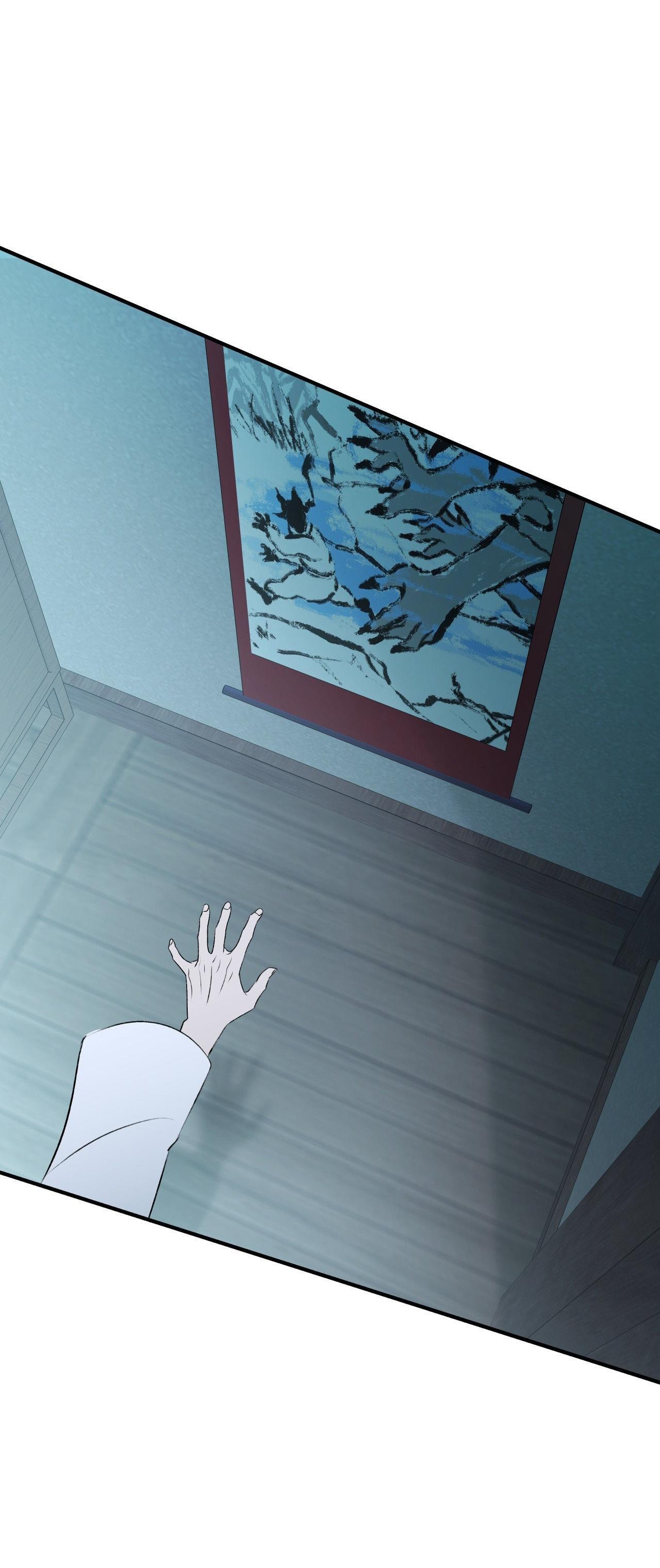 Đọc truyện DƯƠNG KHÍ - Chapter 17