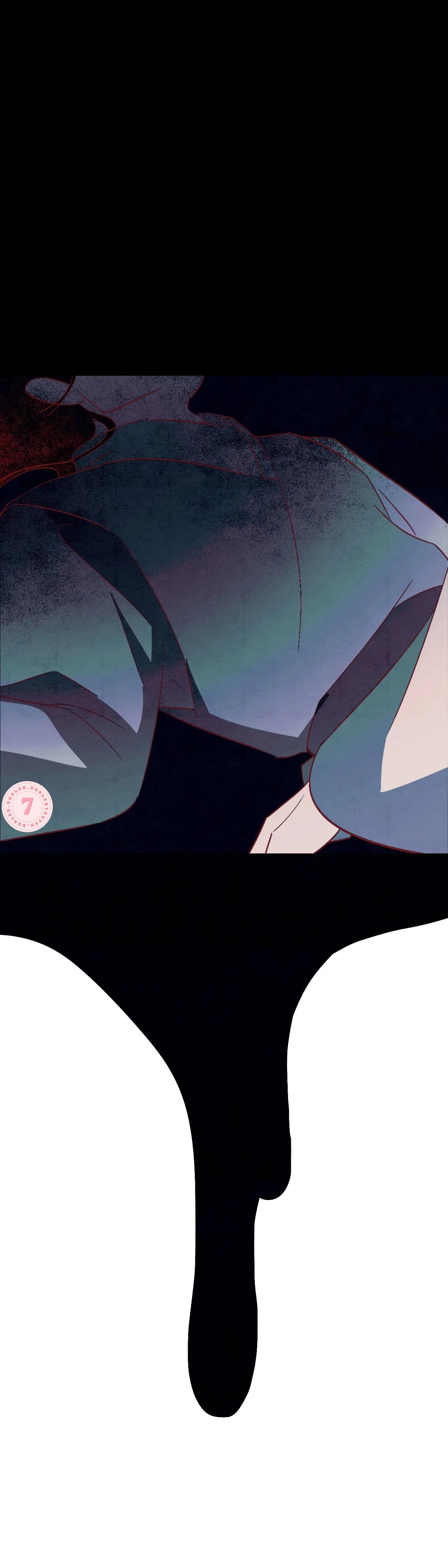 Đọc truyện [Hoàn] Dưới Đáy Biển Xanh - Chapter 42