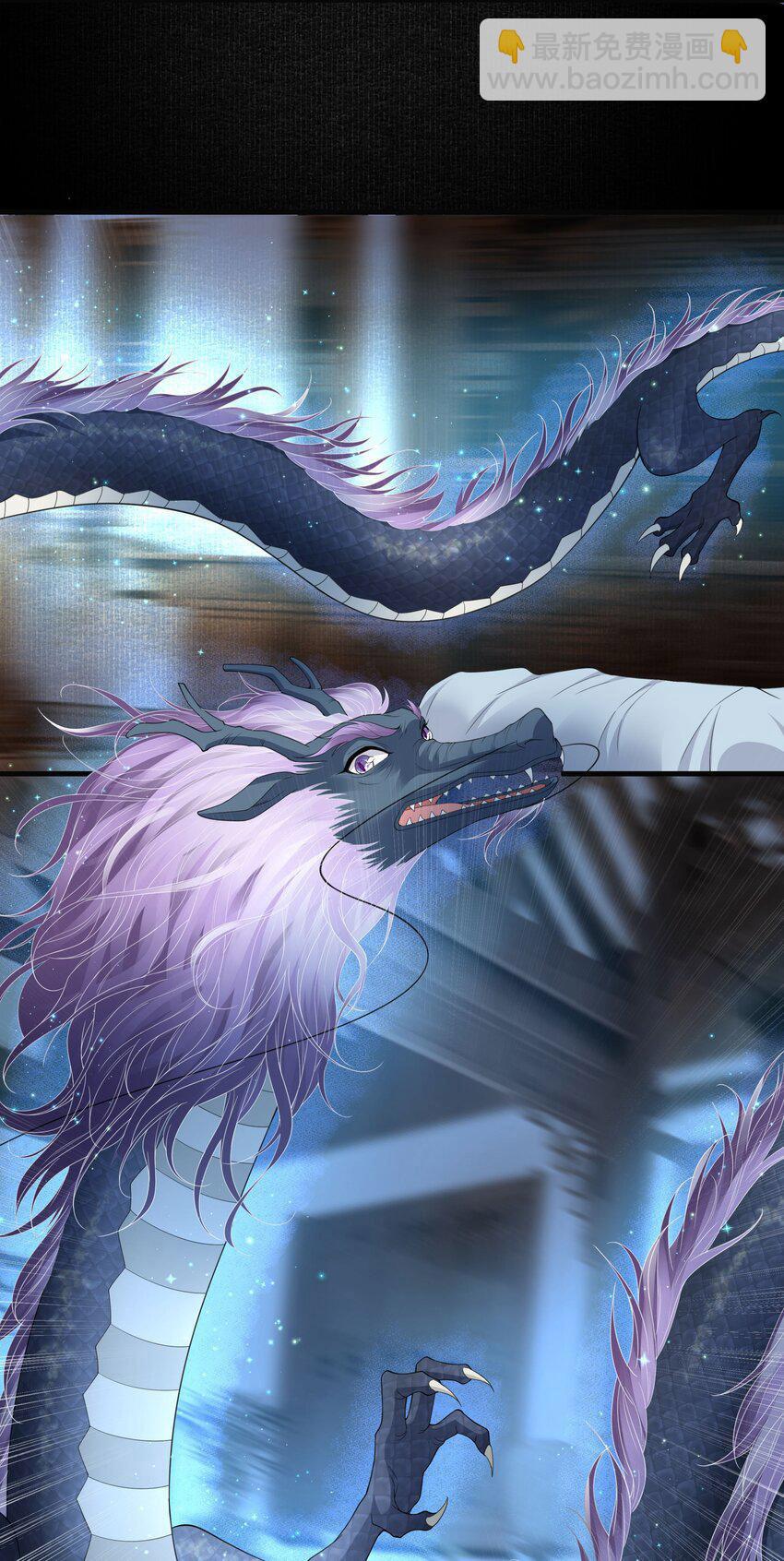 Đọc truyện Đồng tiền tham khế - Chapter 62