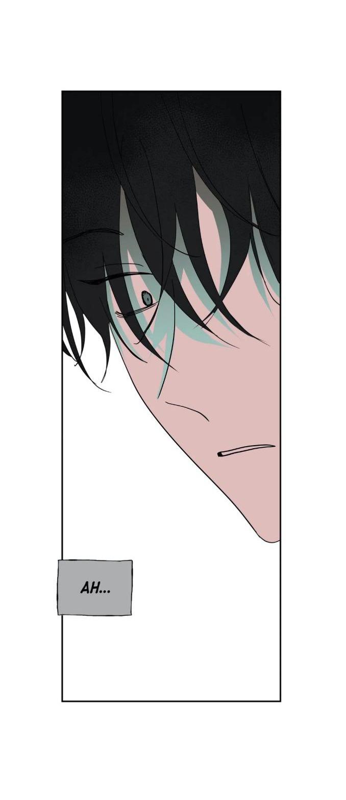 Đọc truyện Thủy triều thấp lúc chạng vạng - Chapter 8