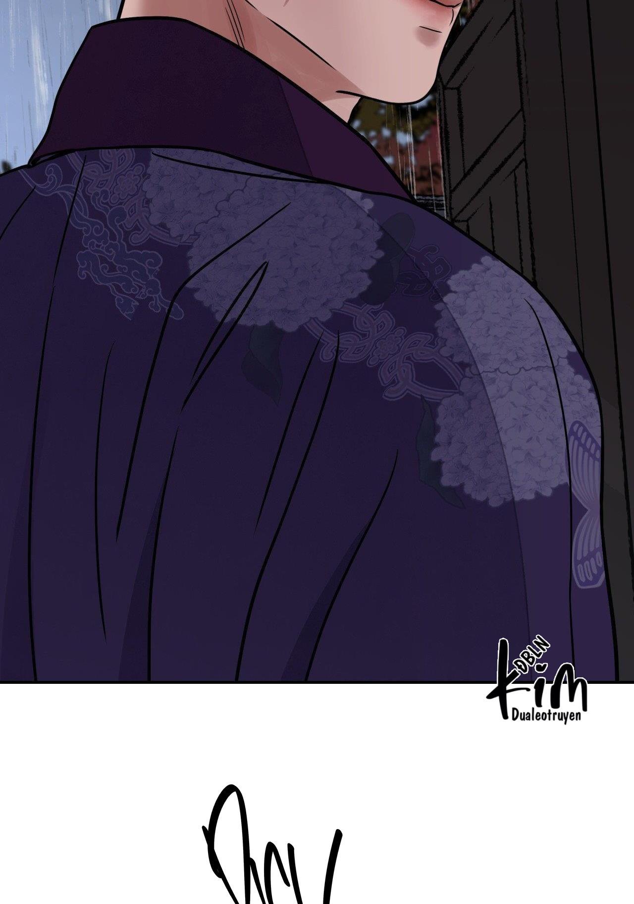 Đọc truyện KIẾM HOA - Chapter 76