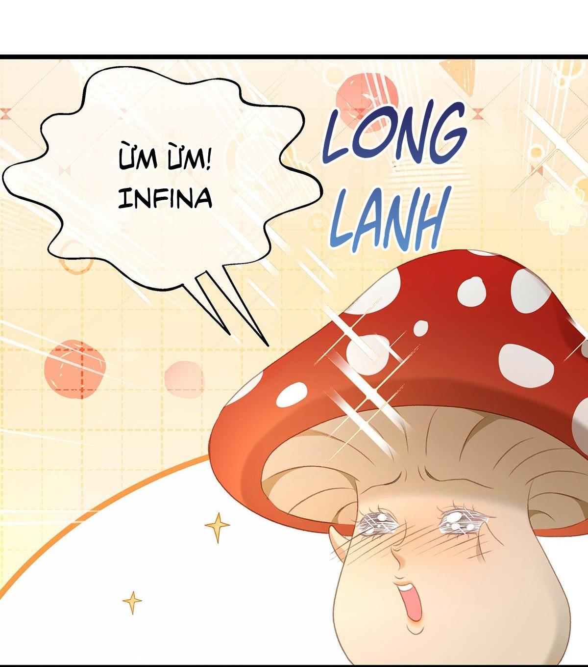 Đọc truyện Tôi trùng sinh thành chú rồng đen của vương tử điện hạ - Chapter 36