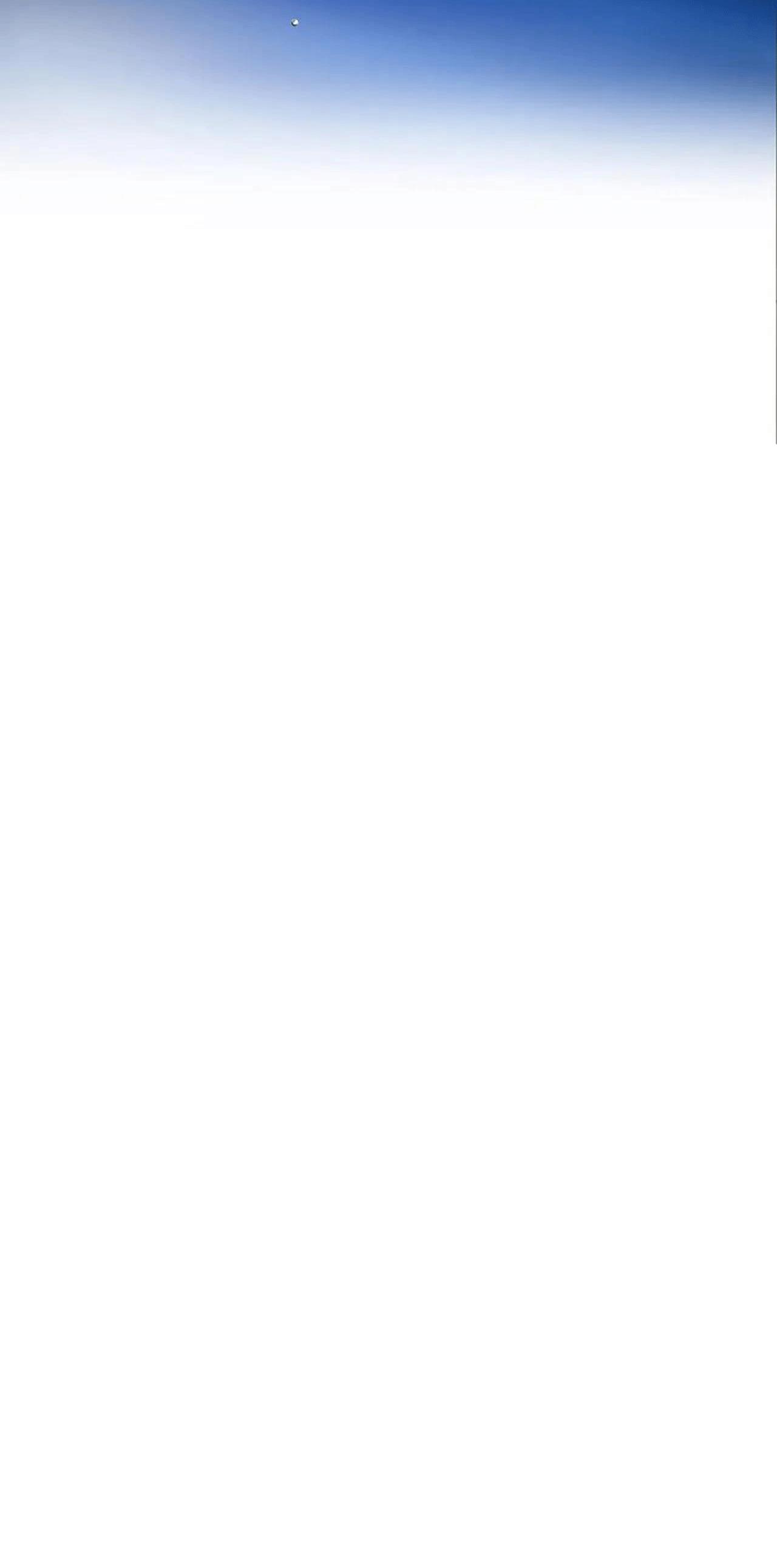 Đọc truyện (ABO) CÁI BẪY CỦA DỤC VỌNG - Chapter 3