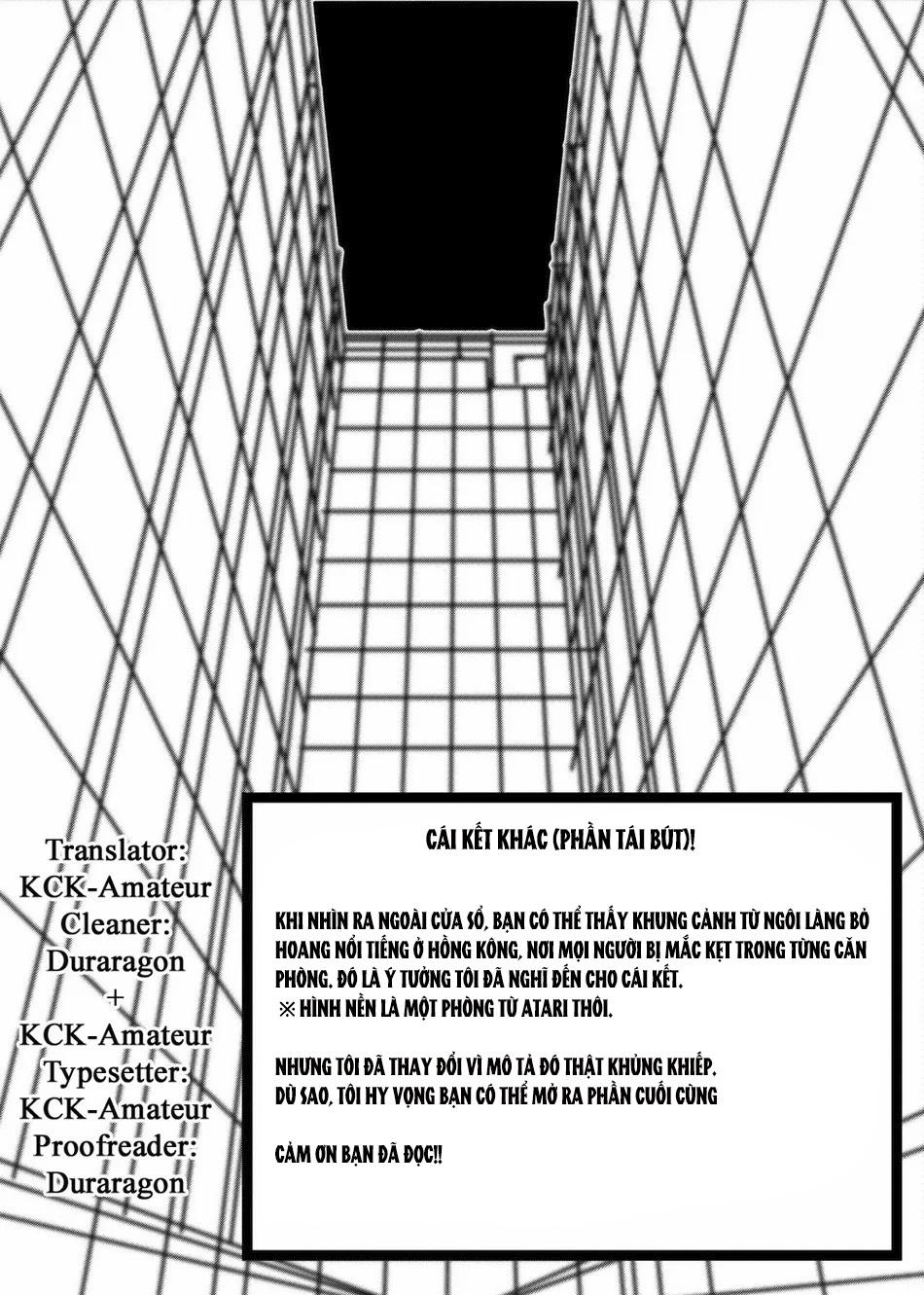 Đọc truyện Những Chàng trai gợi cảm (oneshot) - Chapter 118