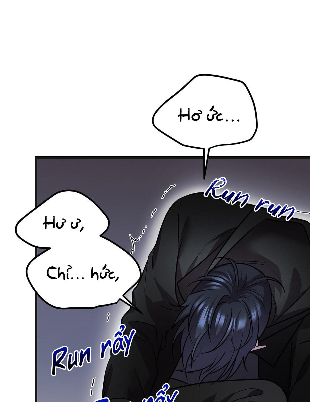 Đọc truyện Đáy Sâu Tuyệt Vọng - Chapter 32