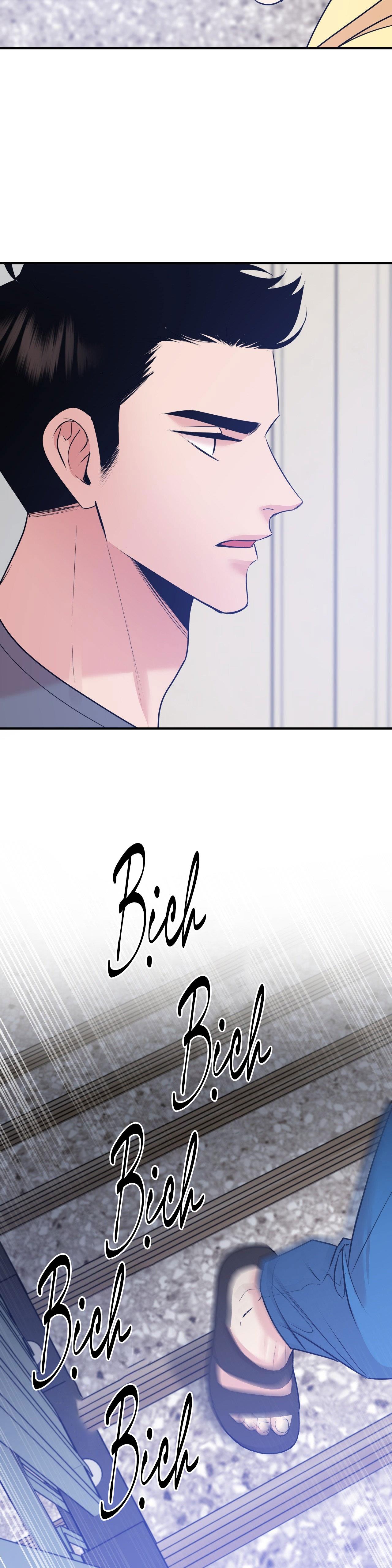 Đọc truyện ĐIỀU 260 BỘ LUẬT HÌNH SỰ - Chapter 1