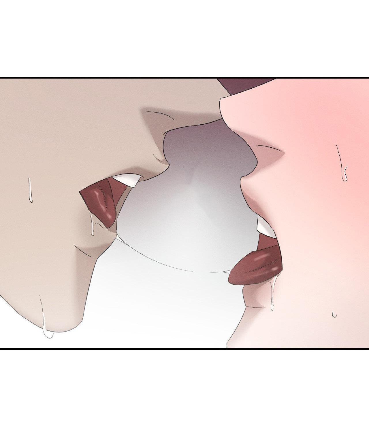 Đọc truyện (END SS1) XÚC CẢM LÀN DA - Chapter 17