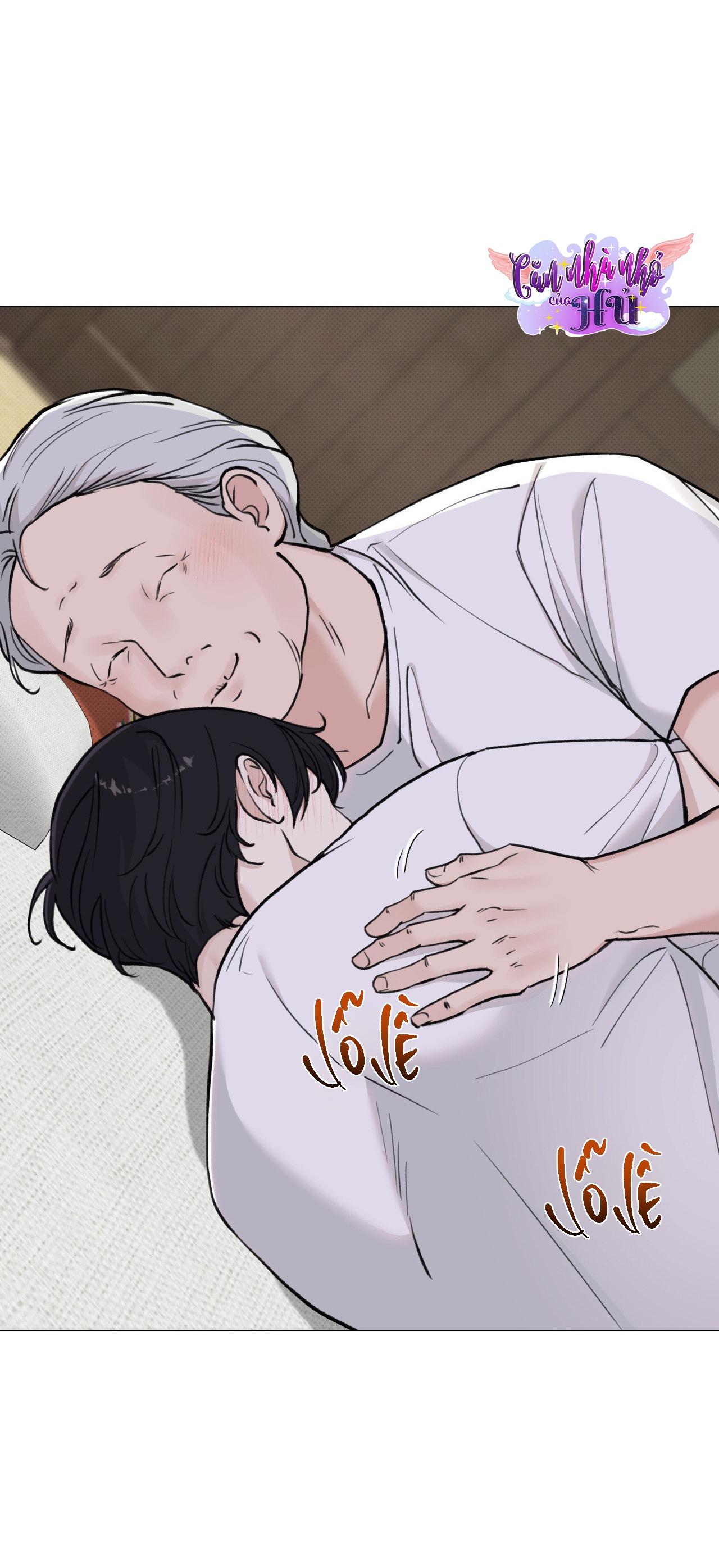 Đọc truyện 2020 - Chapter 20