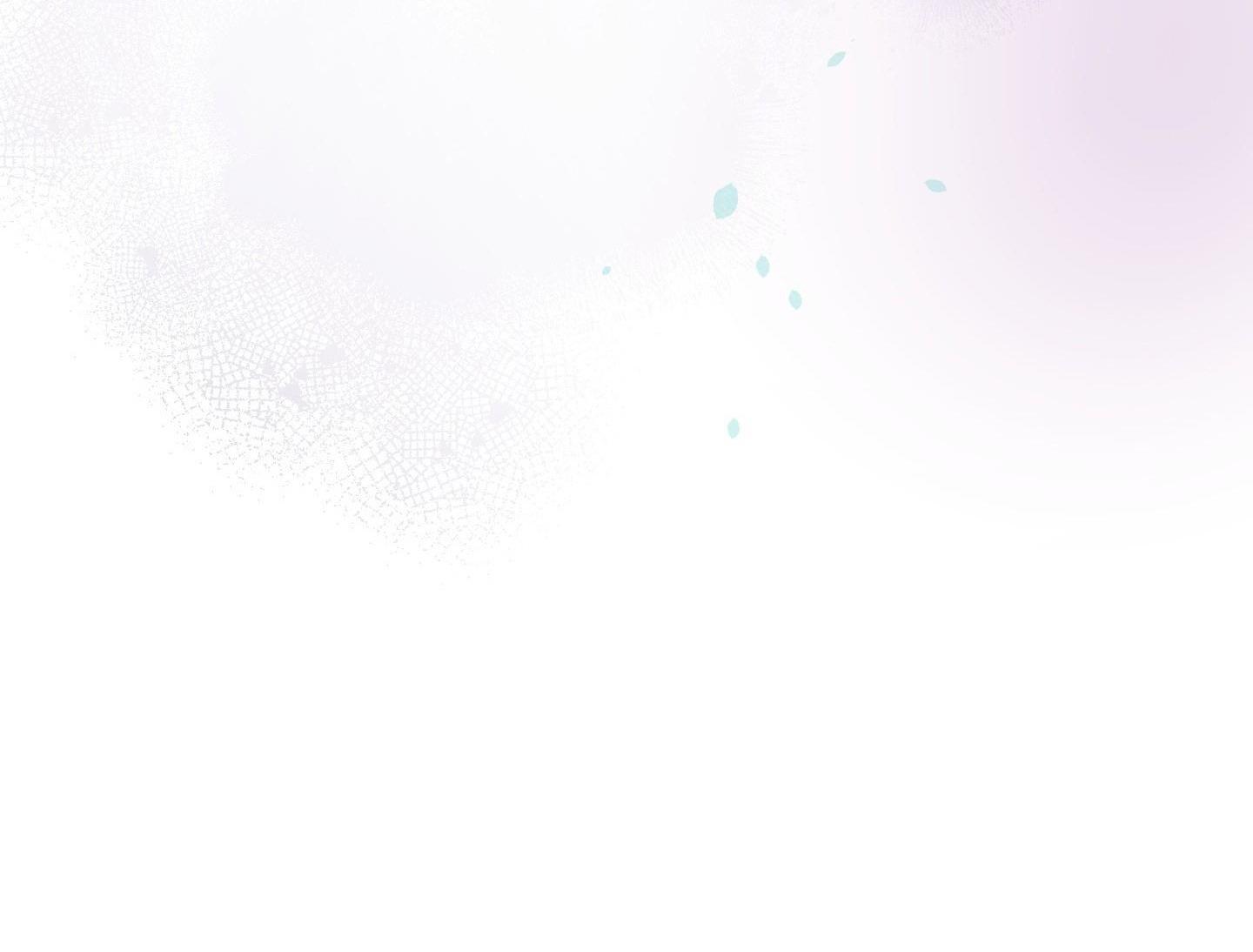 Đọc truyện DEMISE TUTOR - Chapter 5