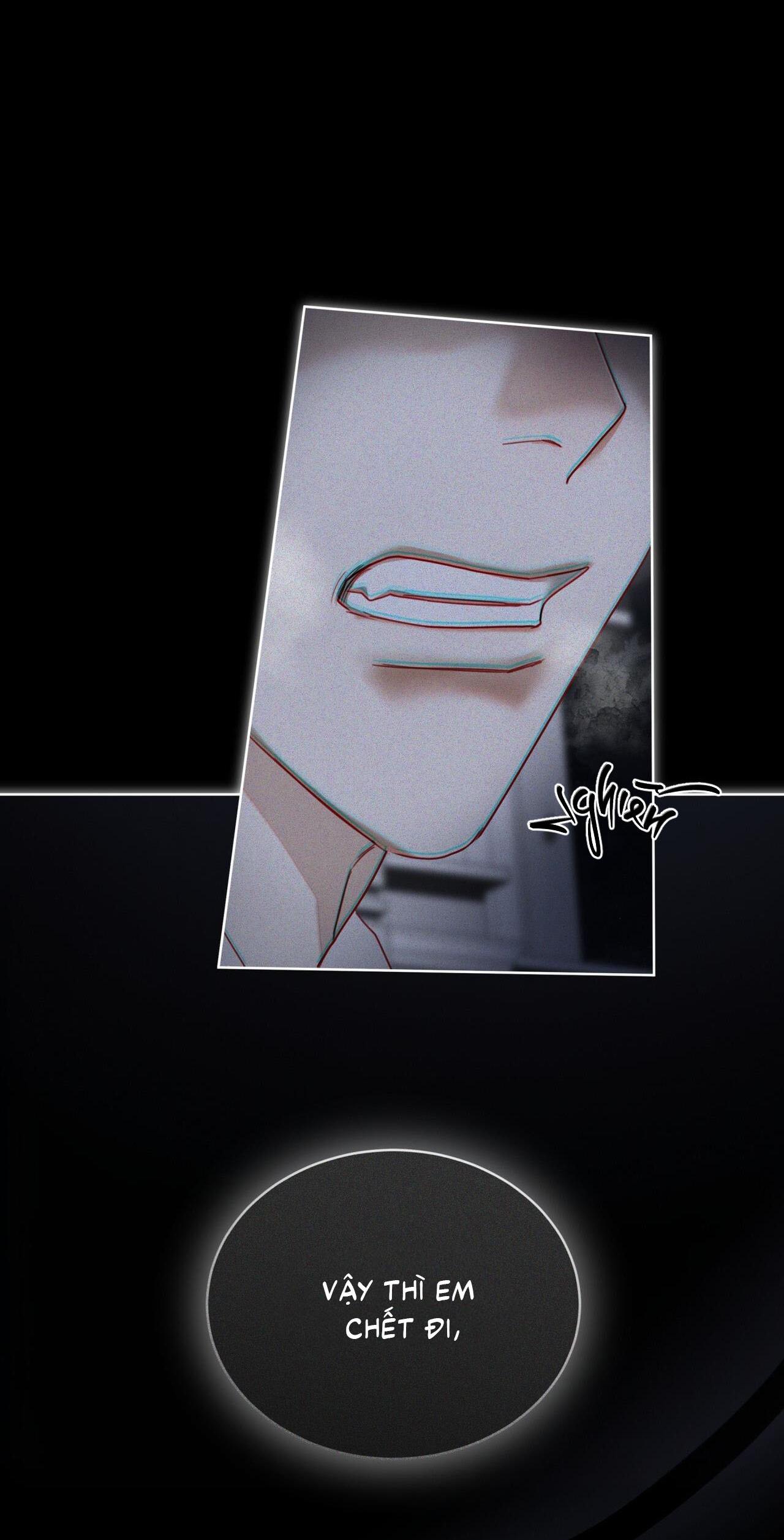 Đọc truyện  Phạm Luật - Chapter 89