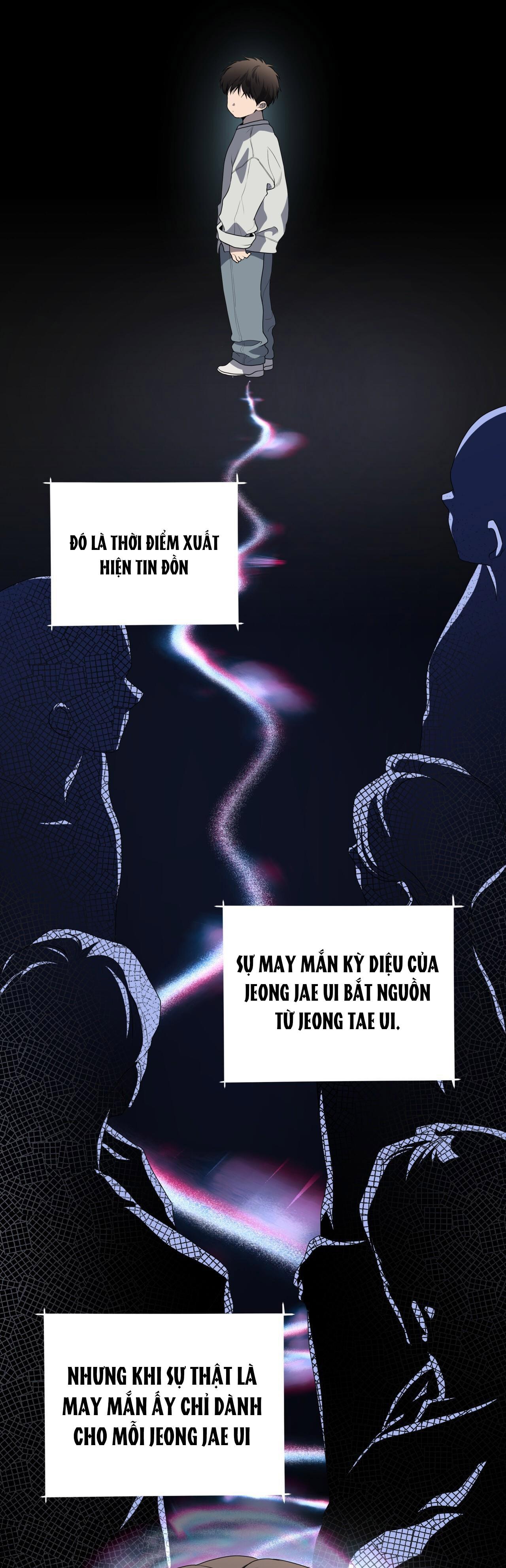 Đọc truyện Passion - Chapter 88