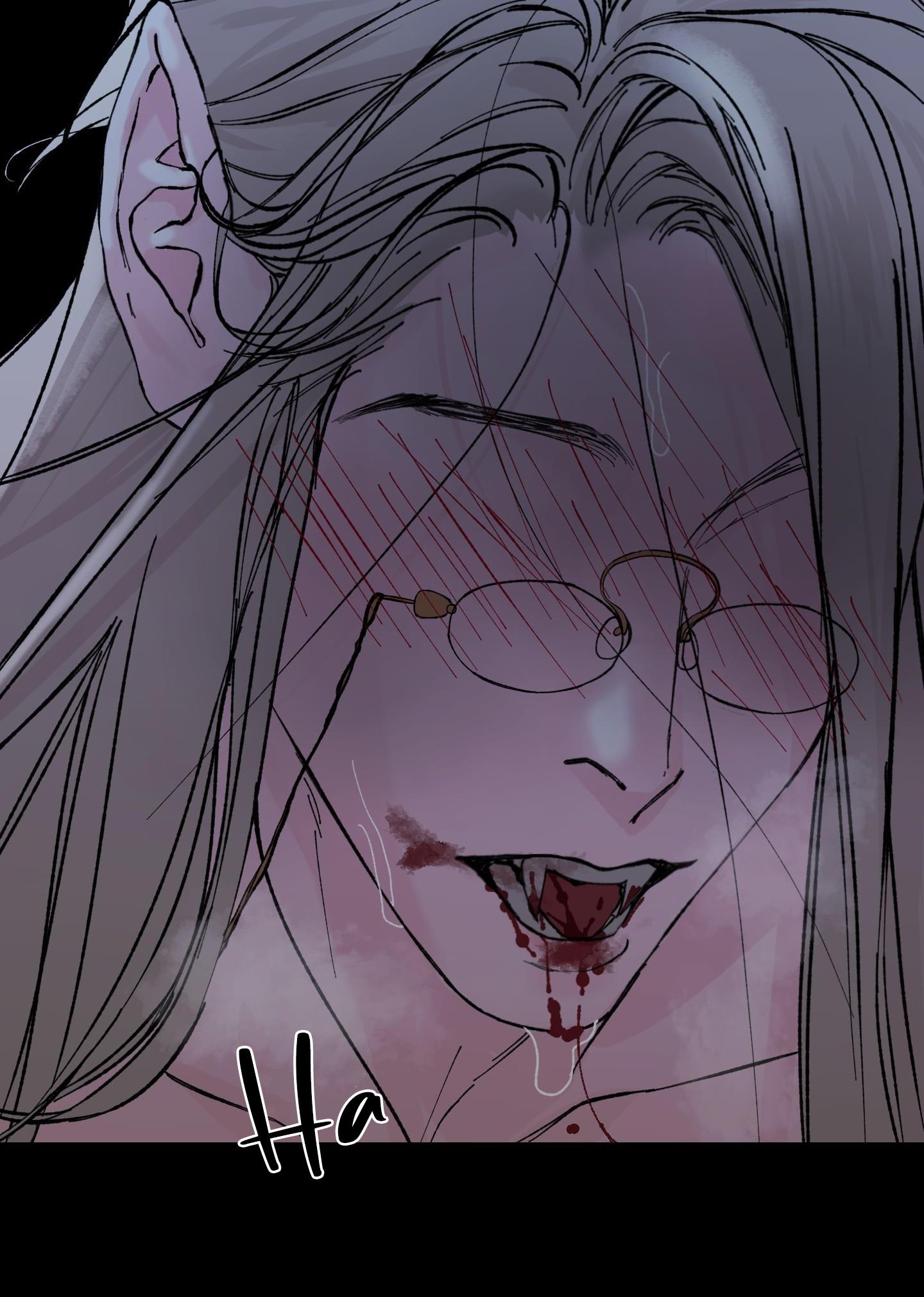 Đọc truyện TRỞ VỀ CÕI VĨNH HẰNG CỦA TA - Chapter 2