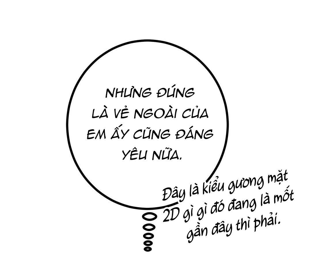 Đọc truyện NHÀ TÔI THÀNH PHIM TRƯỜNG MẤT RỒI - Chapter 26