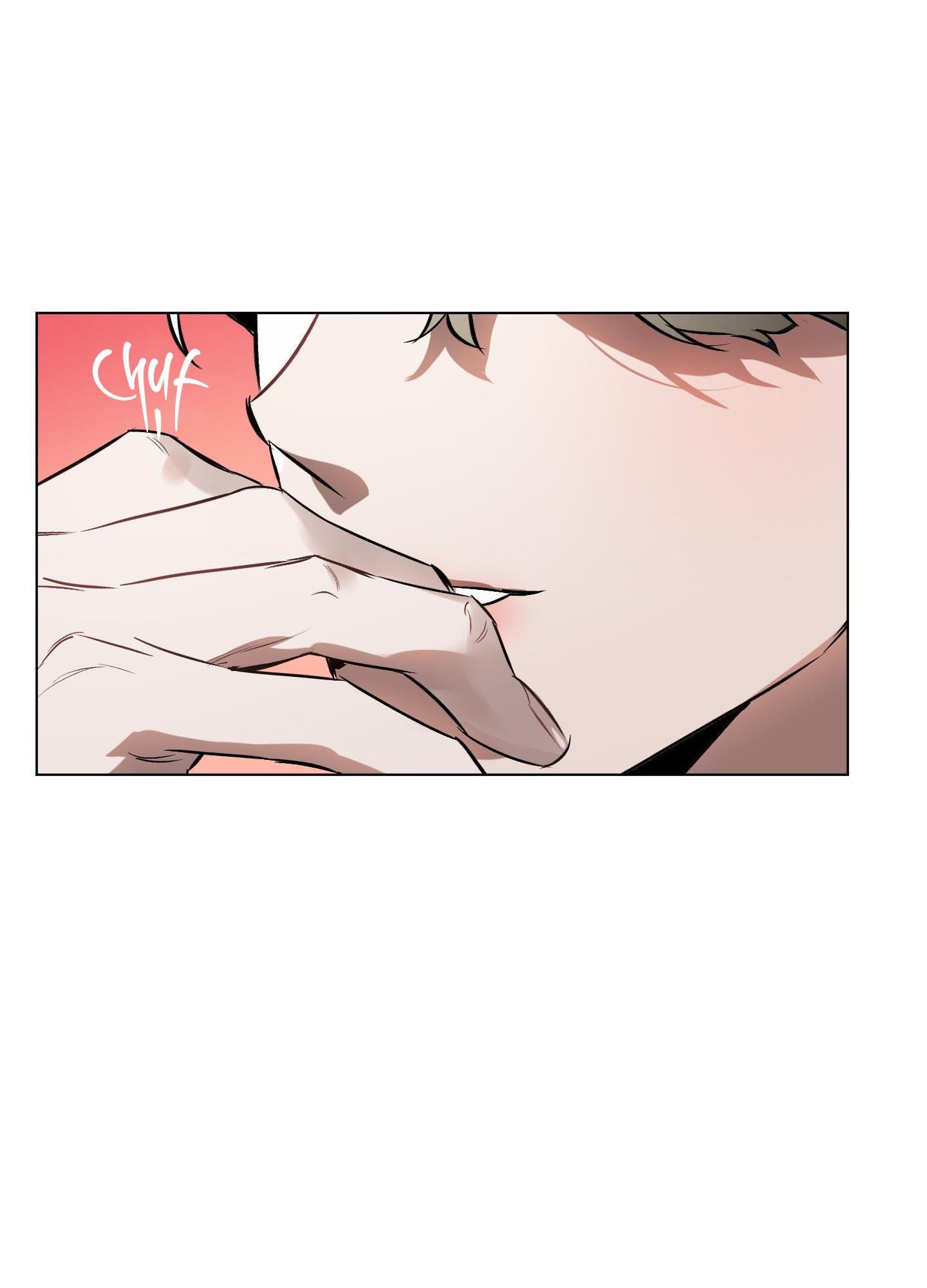 Đọc truyện  Định Tên Mối Quan Hệ - Chapter 77