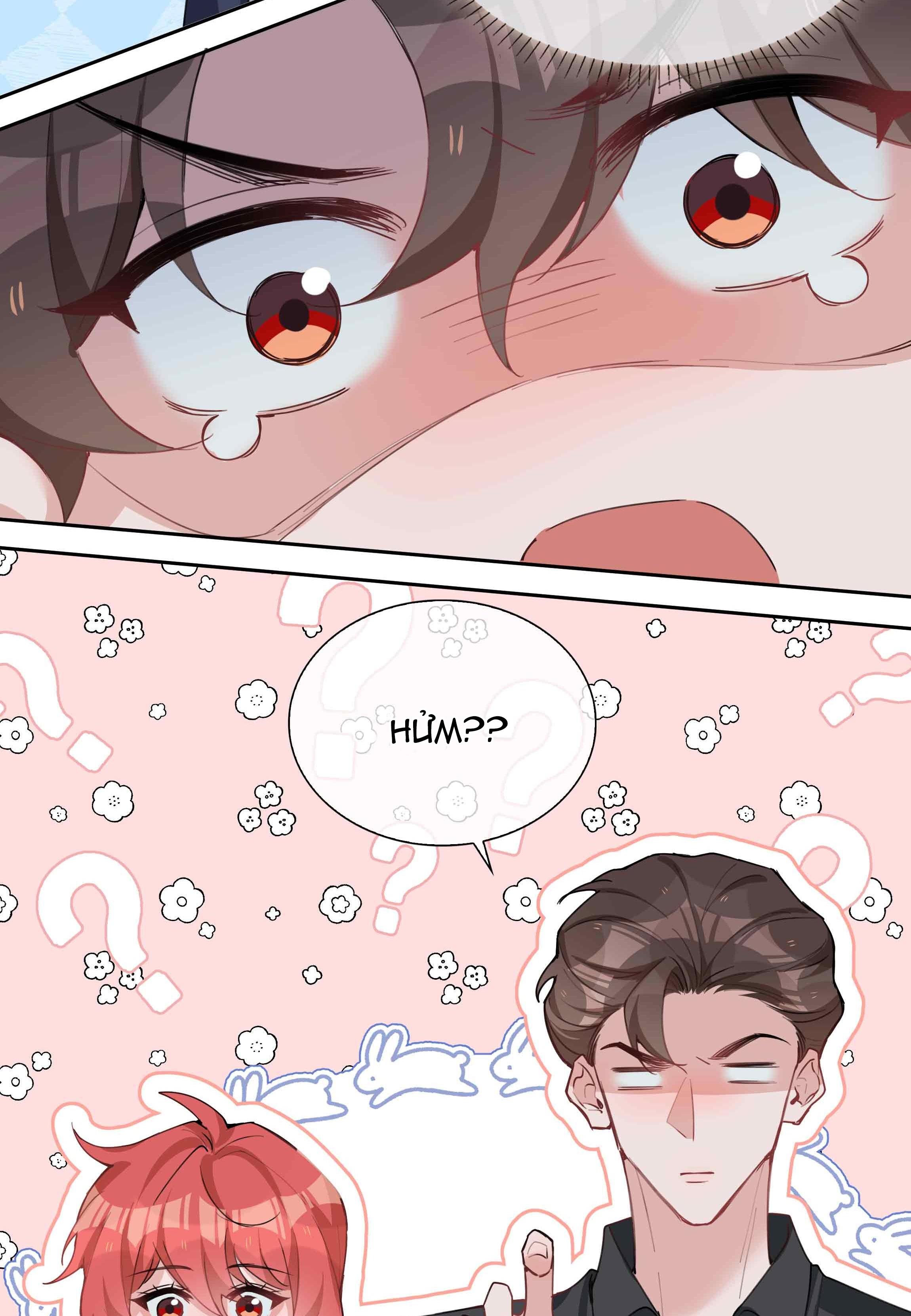 Đọc truyện Trường Cấp Ba Sơn Hải - Chapter 78