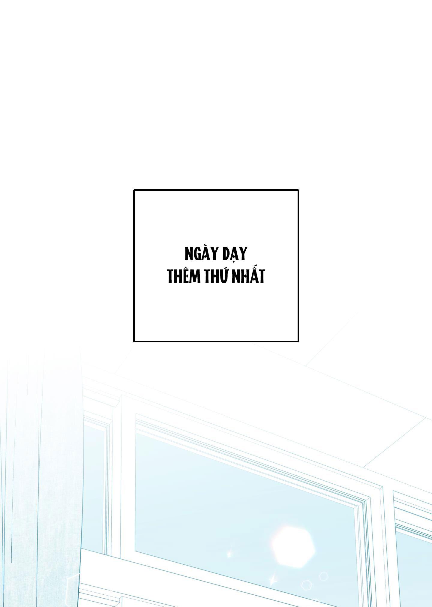 Đọc truyện BL NGẮN TUYỂN CHỌN - Chapter 26.3