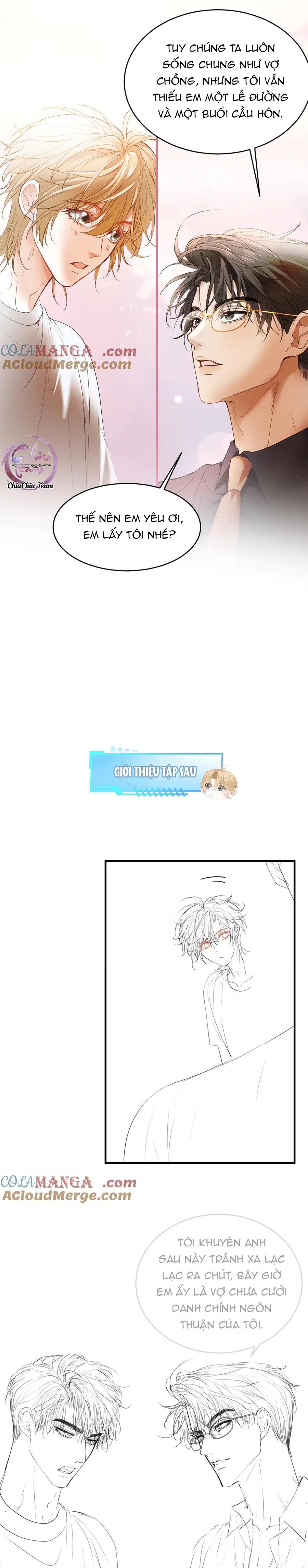 Đọc truyện Tiểu thiếu gia dựa vào nhan sắc càn quét toàn hệ thống - Chapter 28