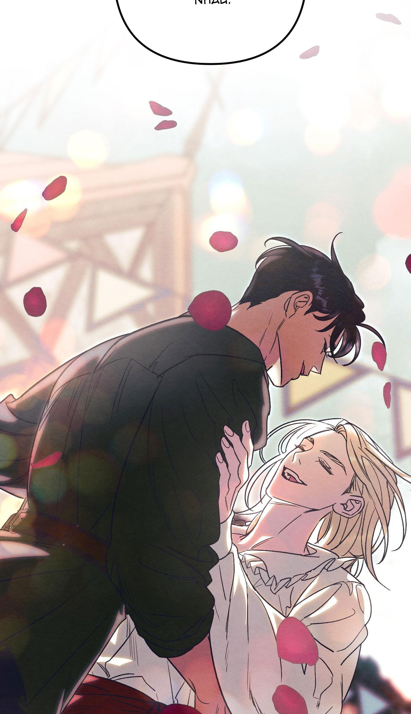 Đọc truyện GỬI VỊ THIẾU GIA TÔI YÊU - Chapter 24