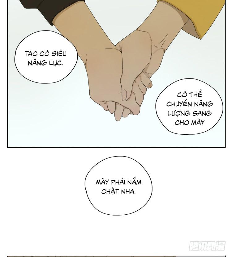 Đọc truyện 19 days - Chapter 62