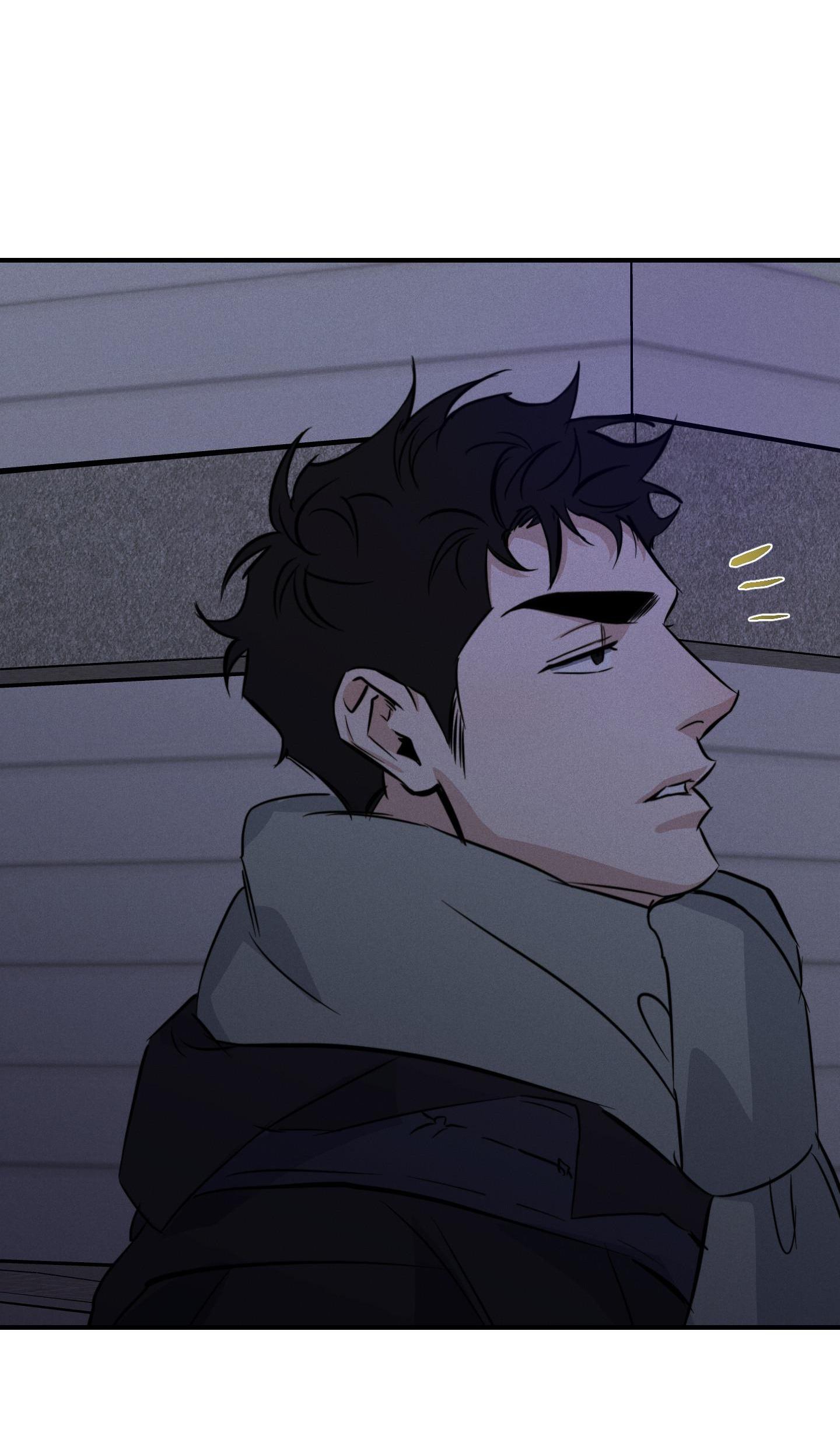 Đọc truyện HIGH CLEAR - Chapter 64