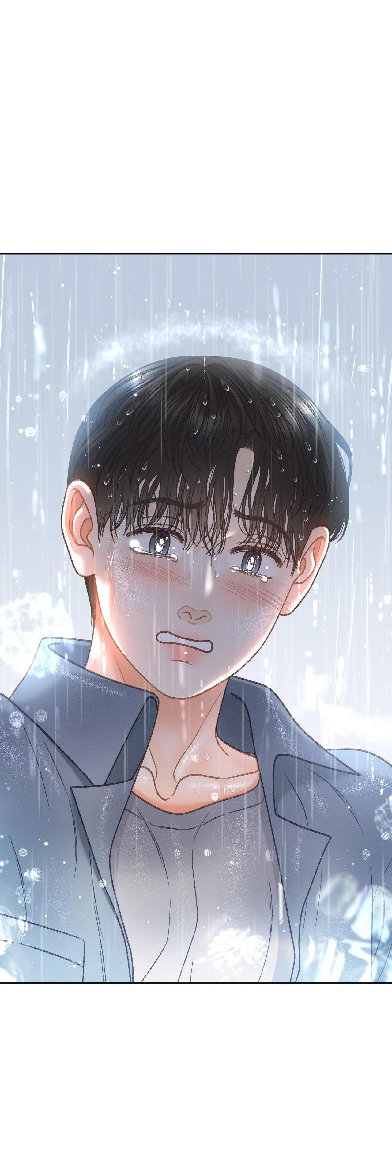 Đọc truyện RẠP CHIẾU PHIM ANEMONE - Chapter 57