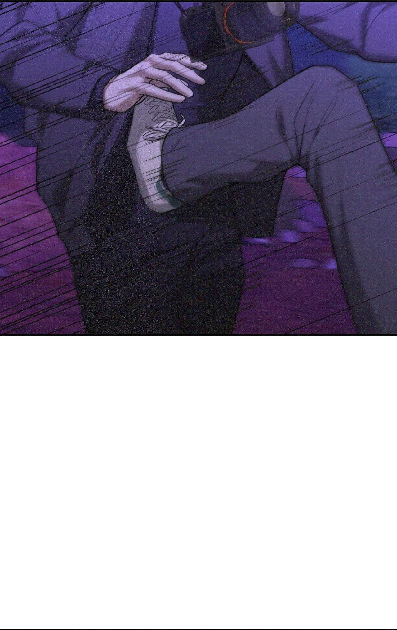 Đọc truyện  Gấu Teddy thân yêu - Chapter 39