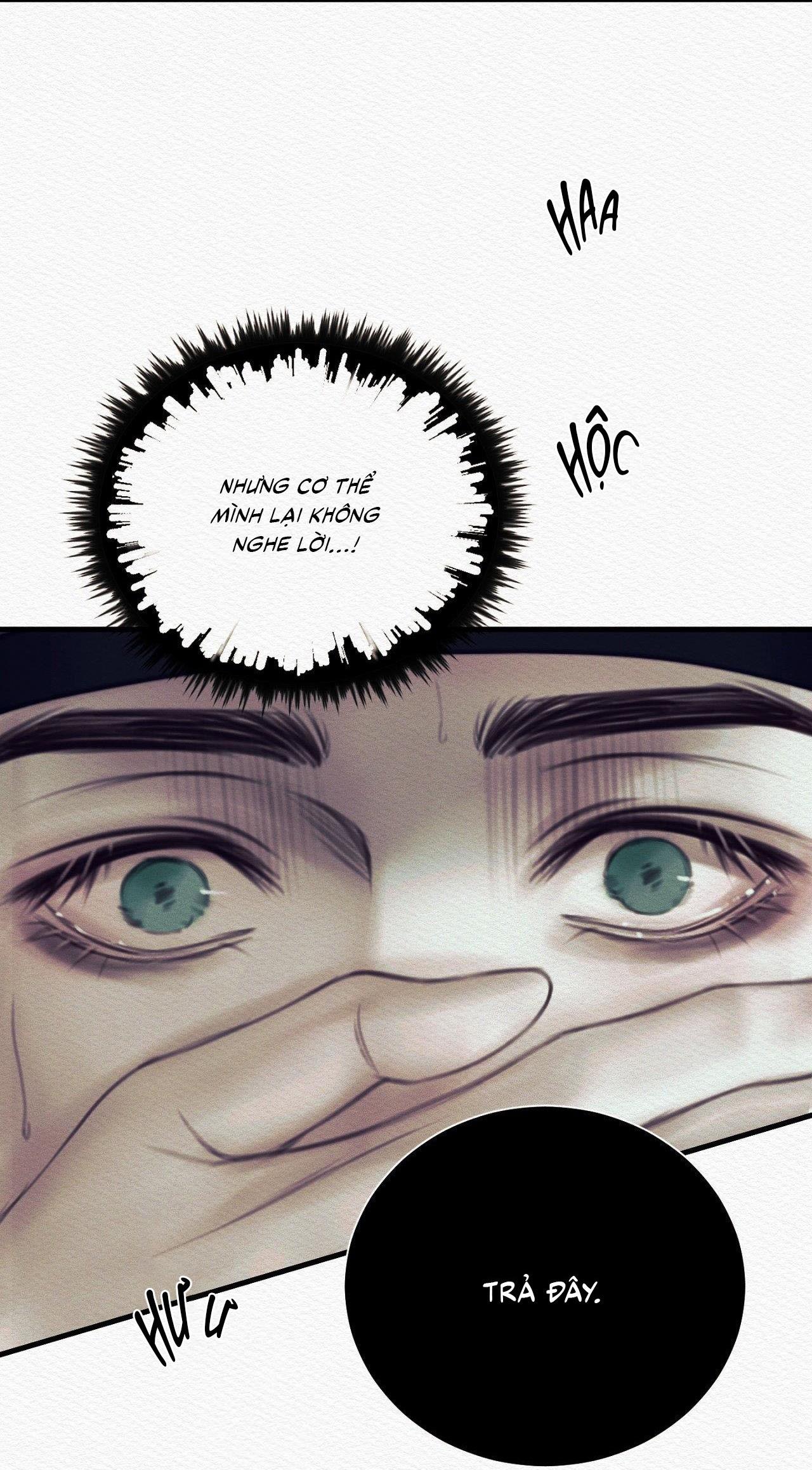 Đọc truyện Củy Dạ Khút - Chapter 82