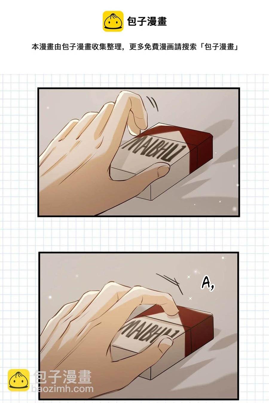 Đọc truyện Tôi và đối tác của tôi [DROP] - Chapter 45