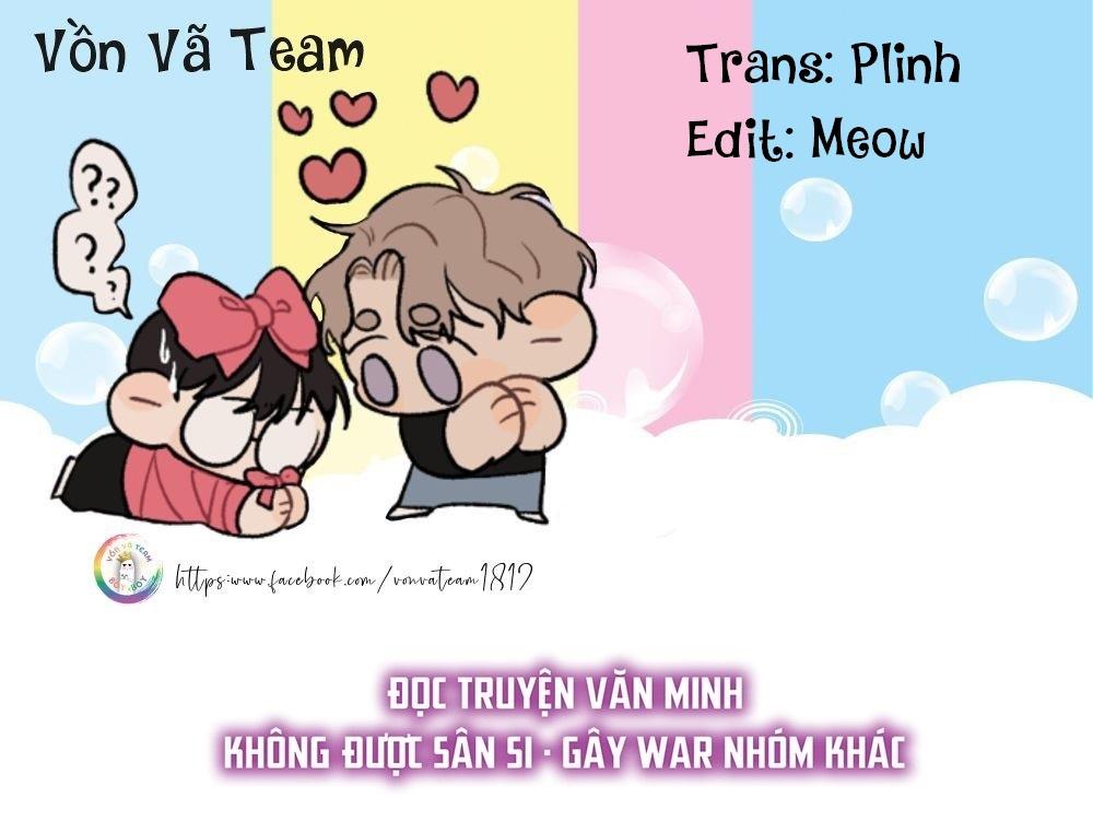 Đọc truyện CÓ GIỎI THÌ HÔN TÔI ĐI - Chapter 11