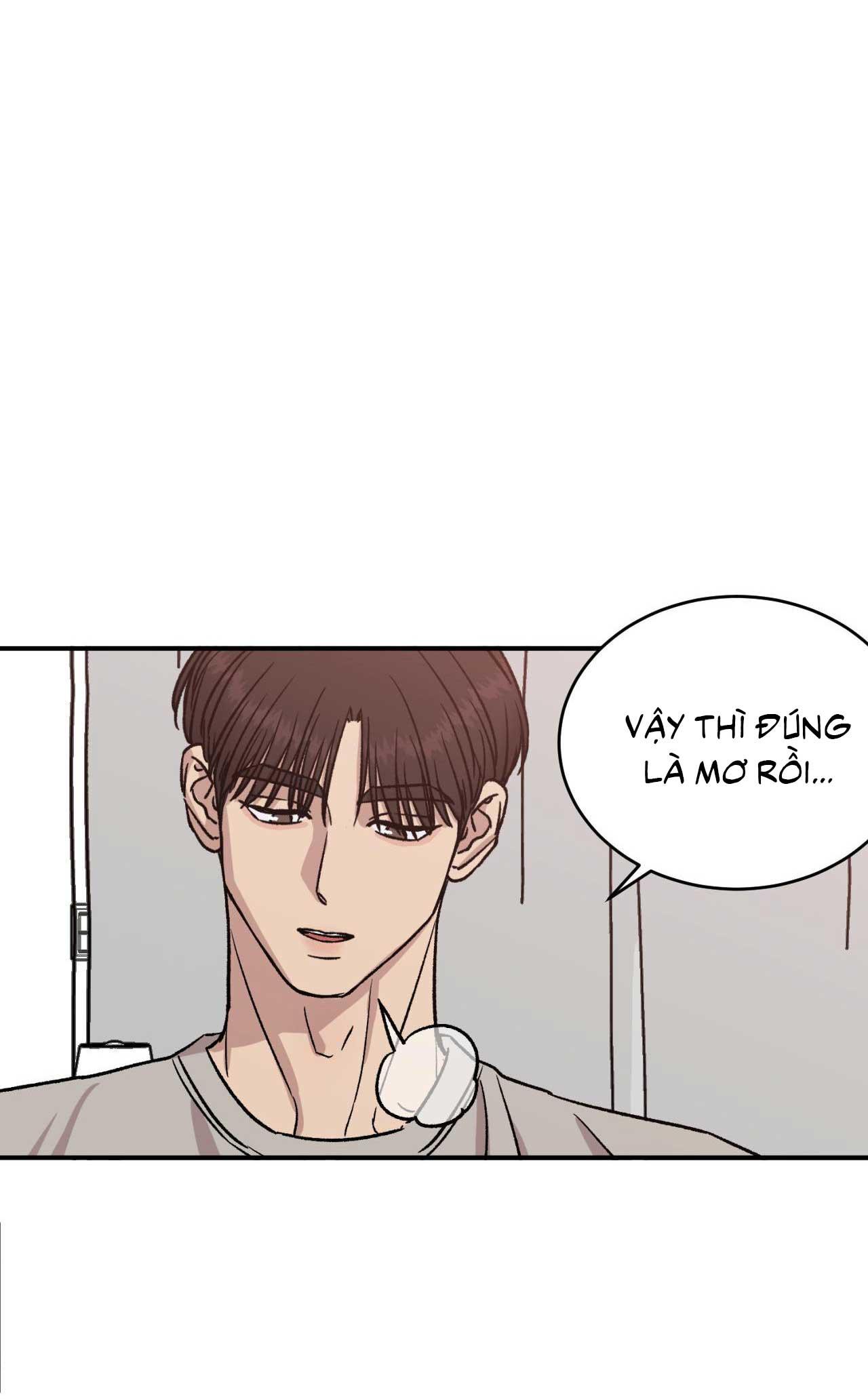 Đọc truyện Nhà của chúng ta - Chapter 14