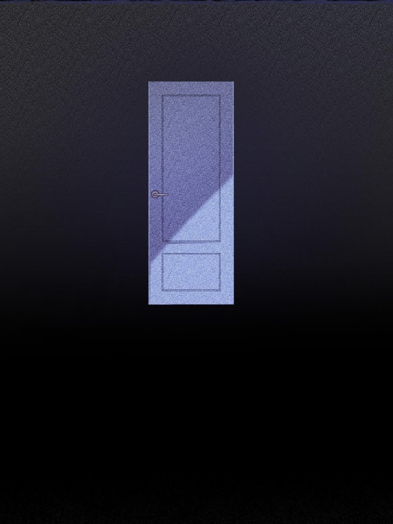 Đọc truyện  Hồi Ức Của Nhịp Thở - Chapter 20