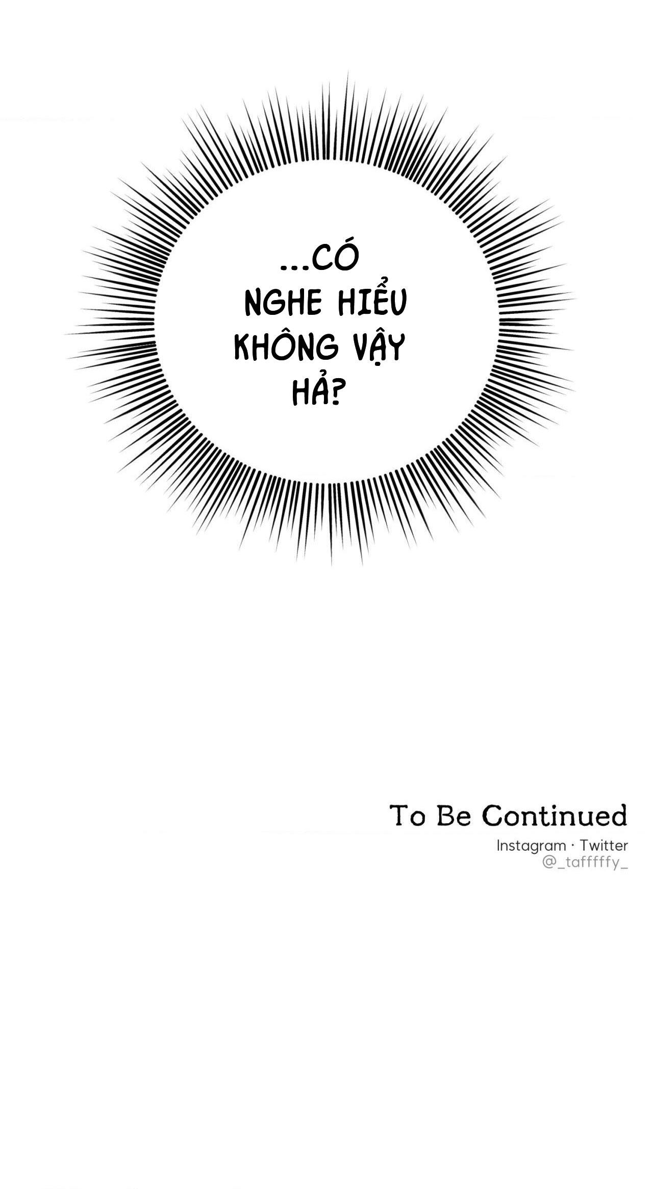 Đọc truyện BÓNG RẮN DƯỚI ÁNH TRĂNG - Chapter 6