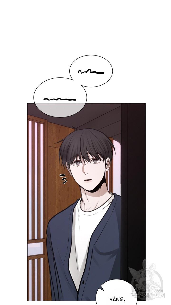 Đọc truyện Song Trùng - Chapter 42