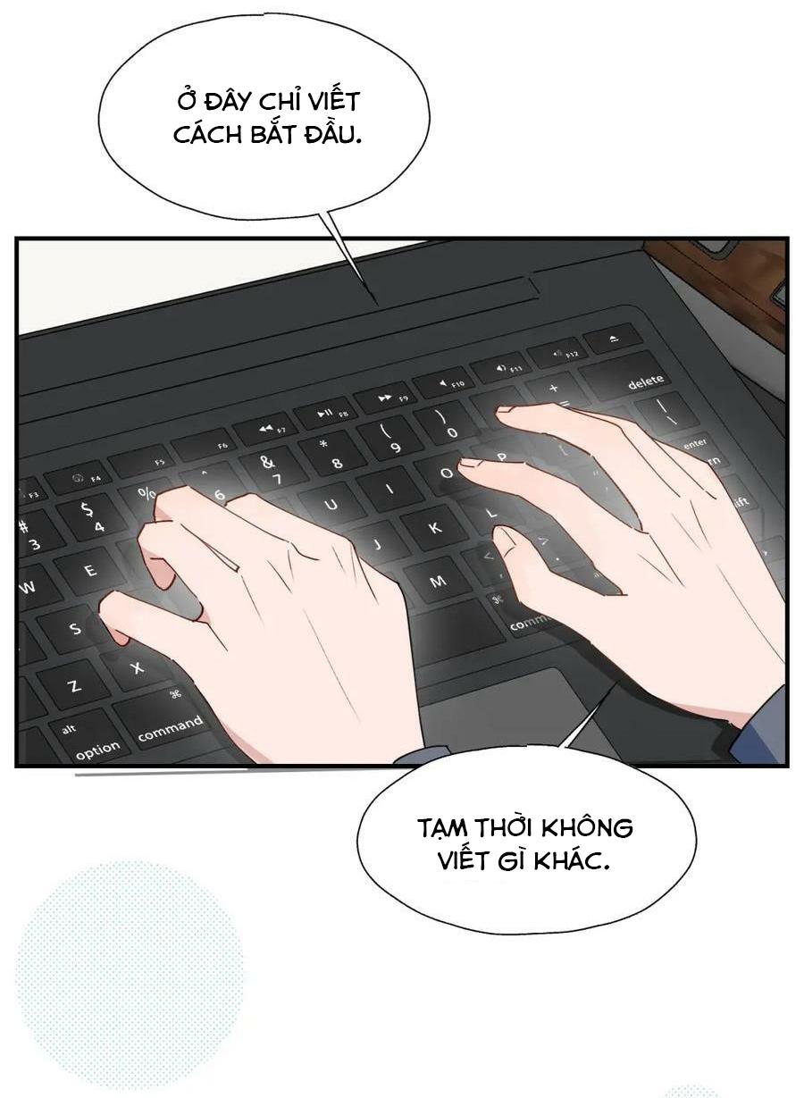Đọc truyện Ma vương đại nhân luôn trêu chọc tôi - Chapter 68