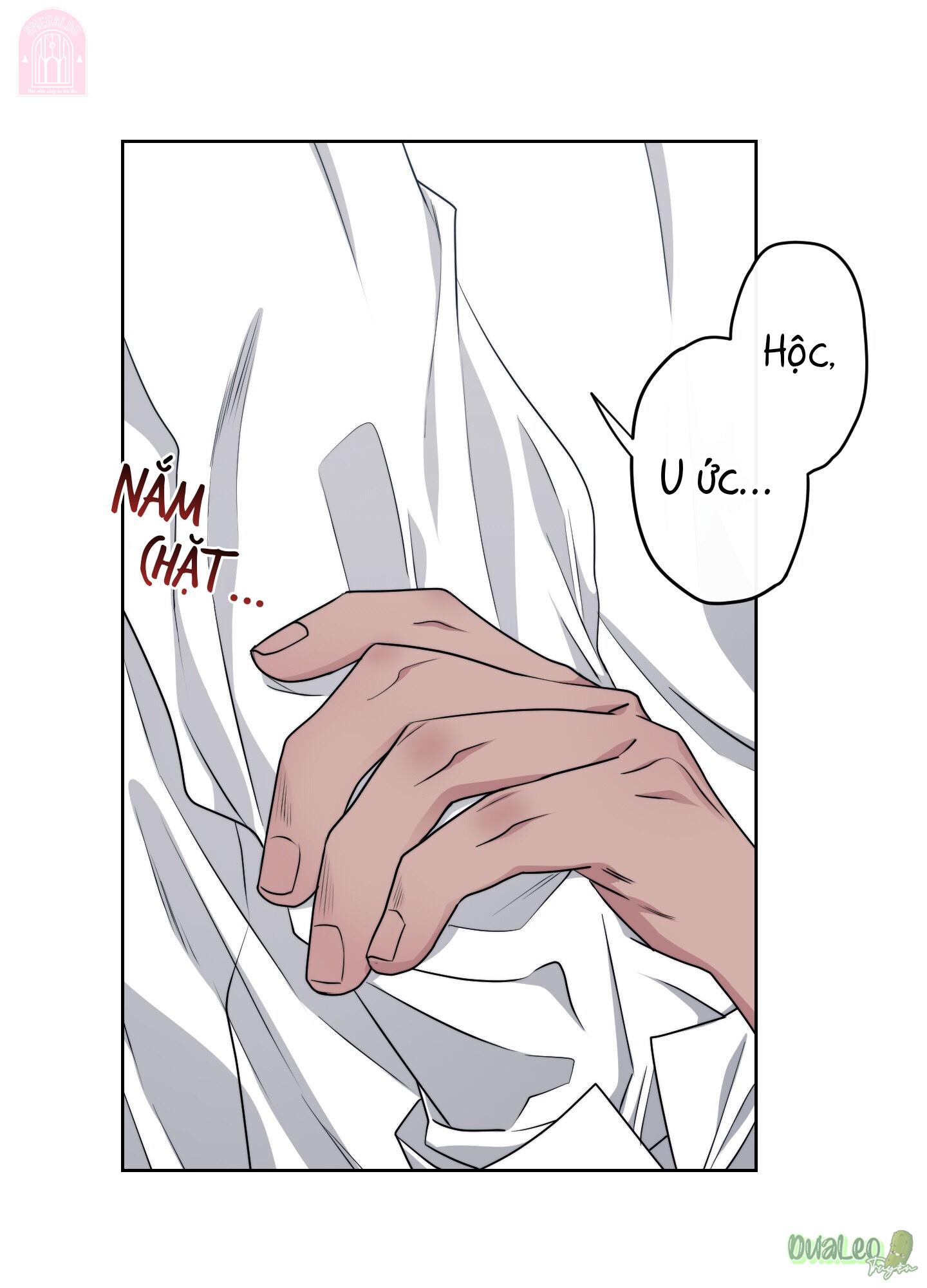 Đọc truyện Shinsujeon - Chapter 62