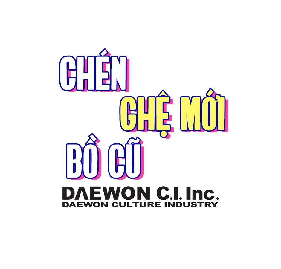 Đọc truyện Chén Ghệ Mới Bồ Cũ - Chapter 21