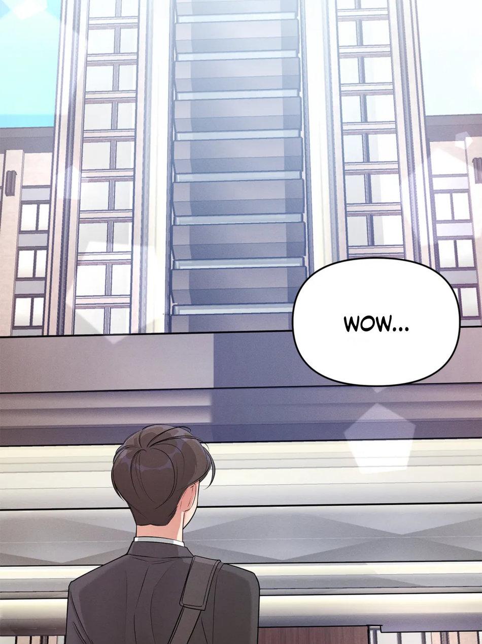 Đọc truyện Tuyển Tập Khu chung cư GwangGong - GwangGong Apartment Complex - Chapter 62