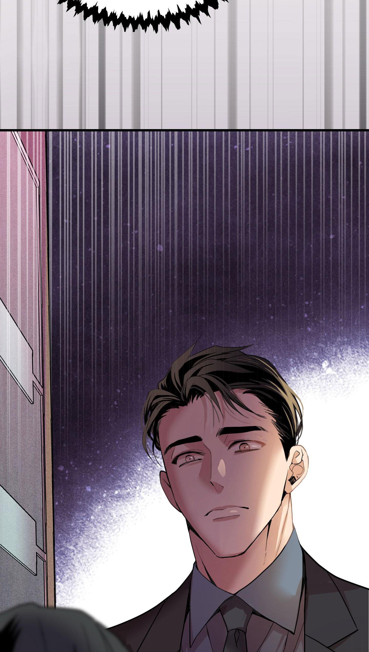 Đọc truyện TÌNH YÊU LÔNG CHÓ - Chapter 5