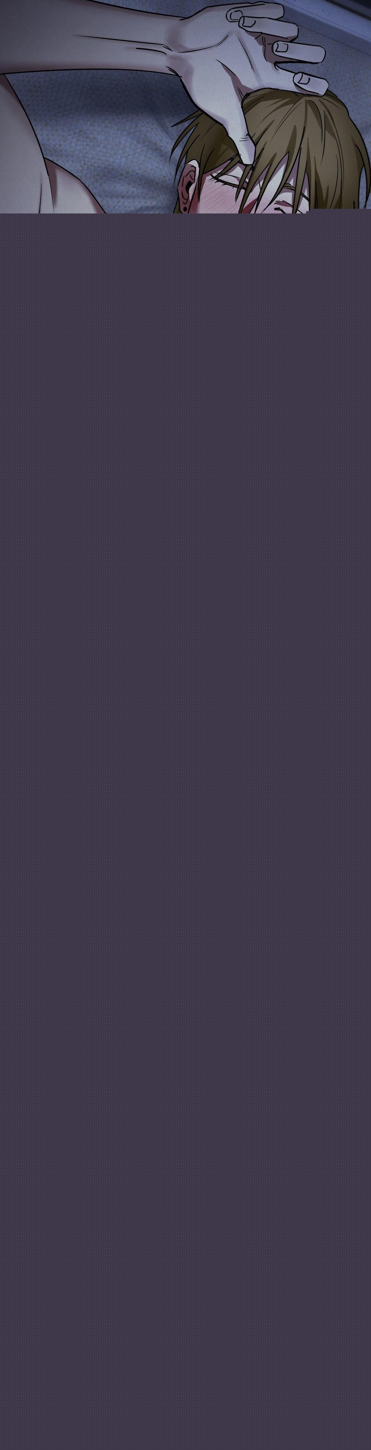 Đọc truyện TRANH VẼ - Chapter 5