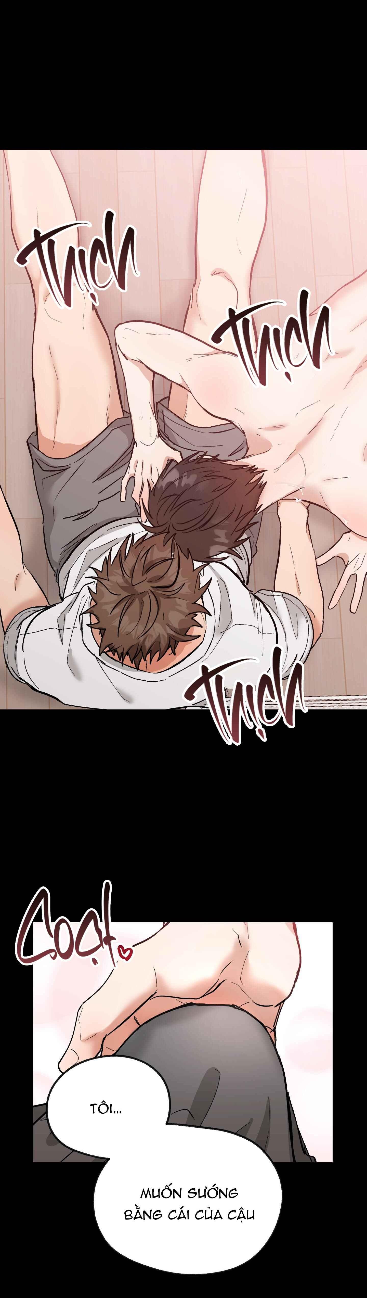 Đọc truyện TUYỂN TẬP NGỰC BỰ, CUNG KHỦ CỦA NHÀ KIM - Chapter 178.1