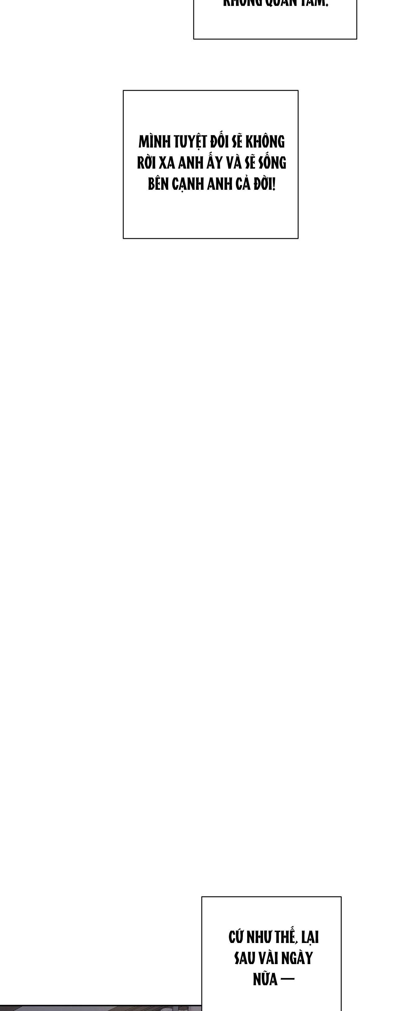 Đọc truyện NHẬT KÝ GIAM CẦM THƯ KÝ JIN - Chapter 35