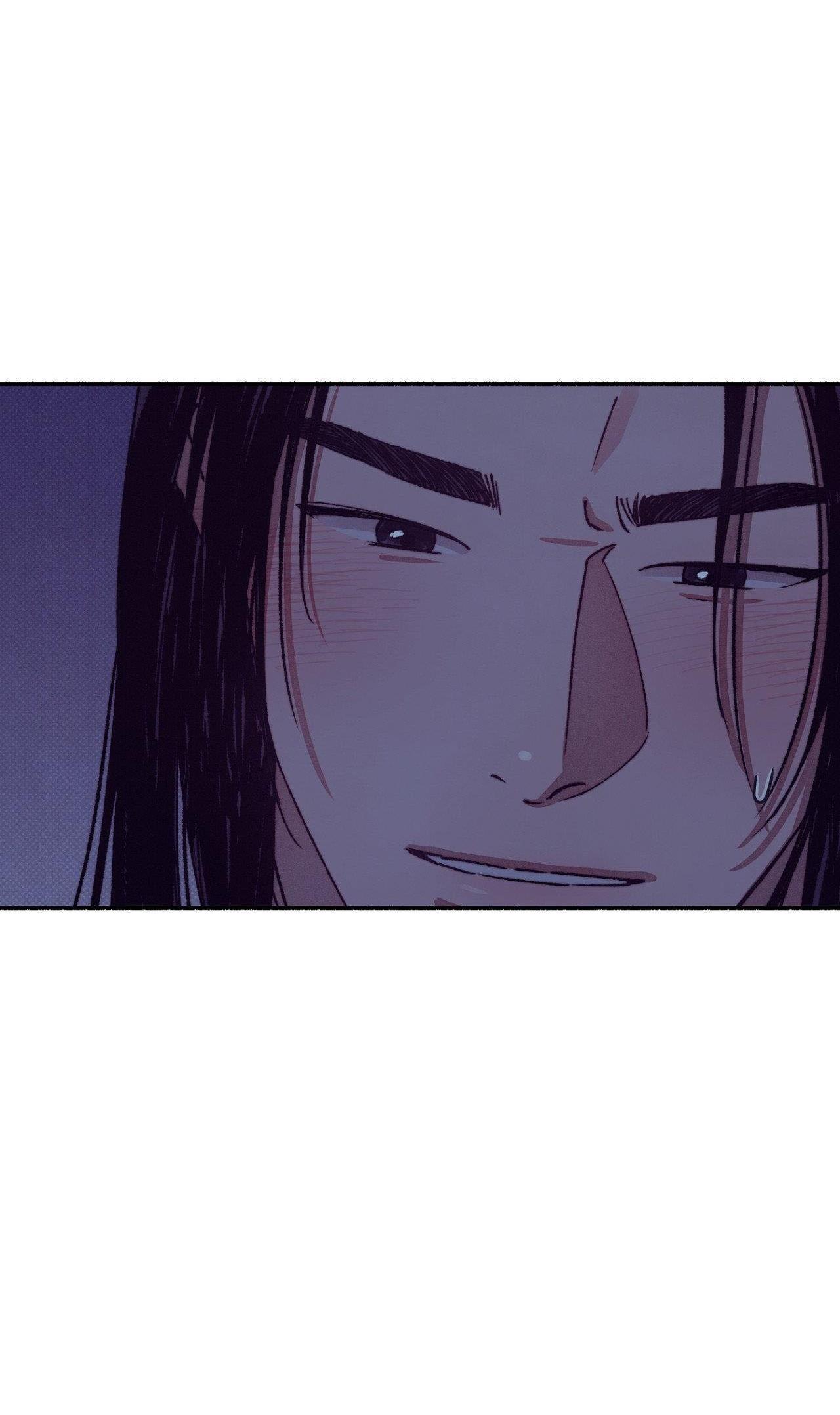 Đọc truyện  1 to 10 - Chapter 28