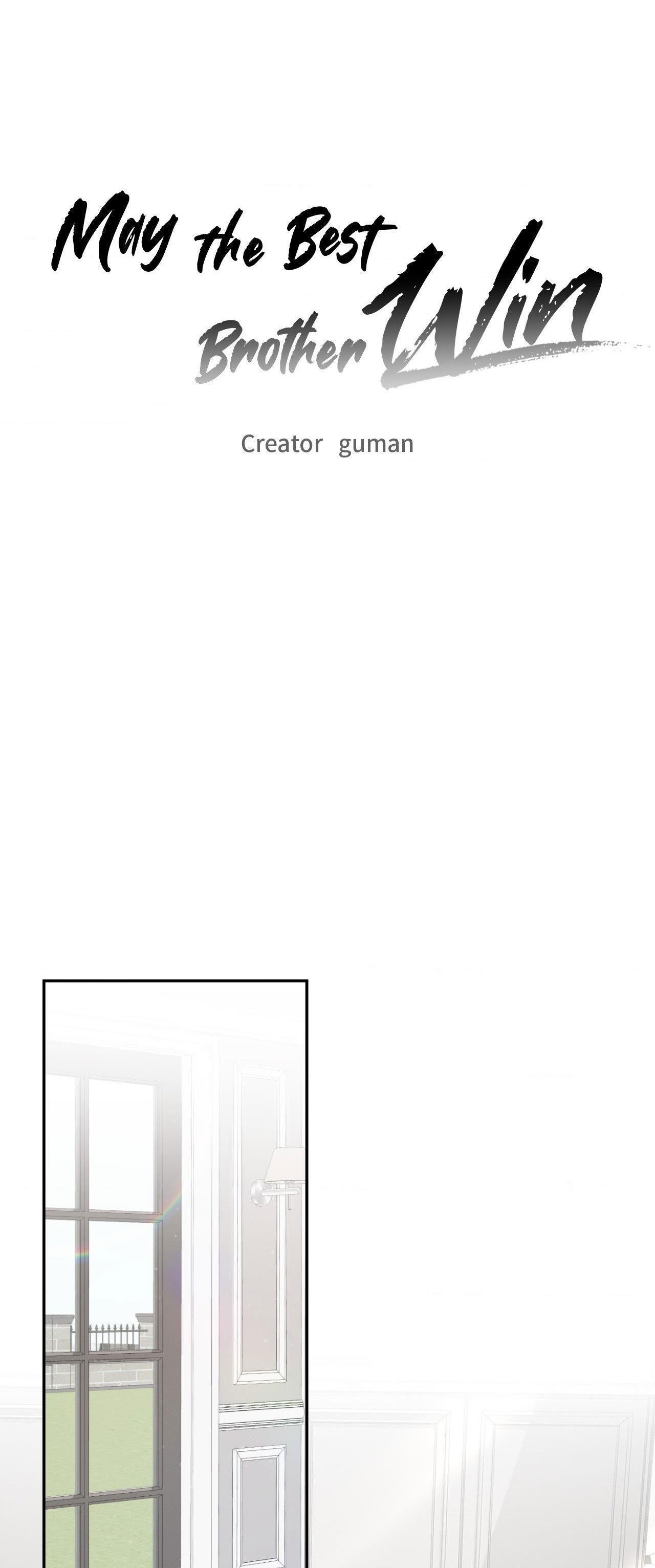 Đọc truyện THỎA THUẬN THỨ HAI - Chapter 4