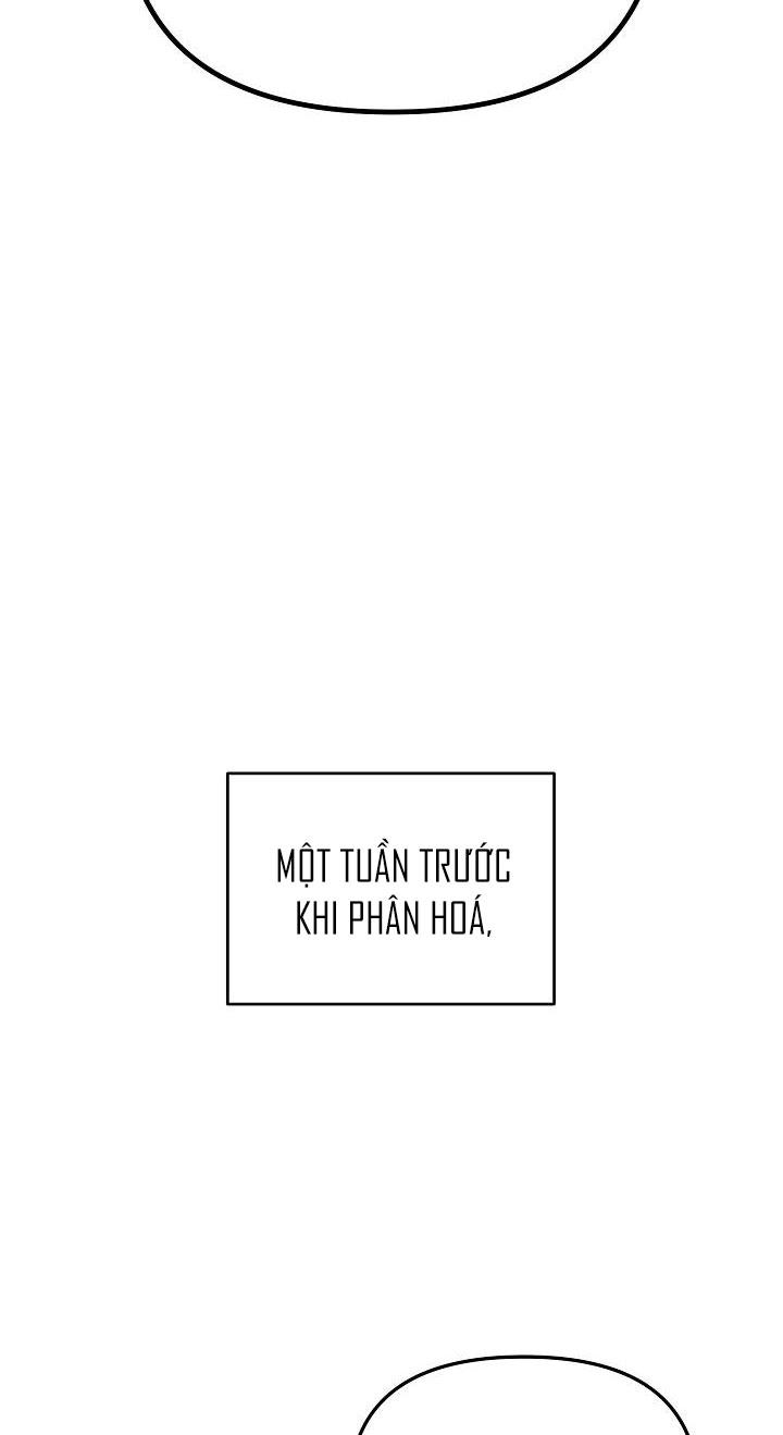 Đọc truyện LÃNG MẠN HAY LÃNG XẸT - Chapter 1