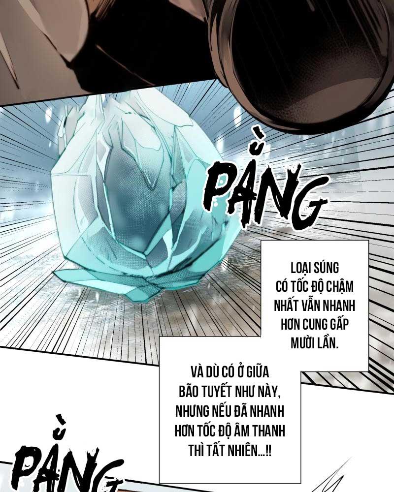 Đọc truyện KHI LONG THẦN RƠI VÀO LƯỚI TÌNH - Chapter 10