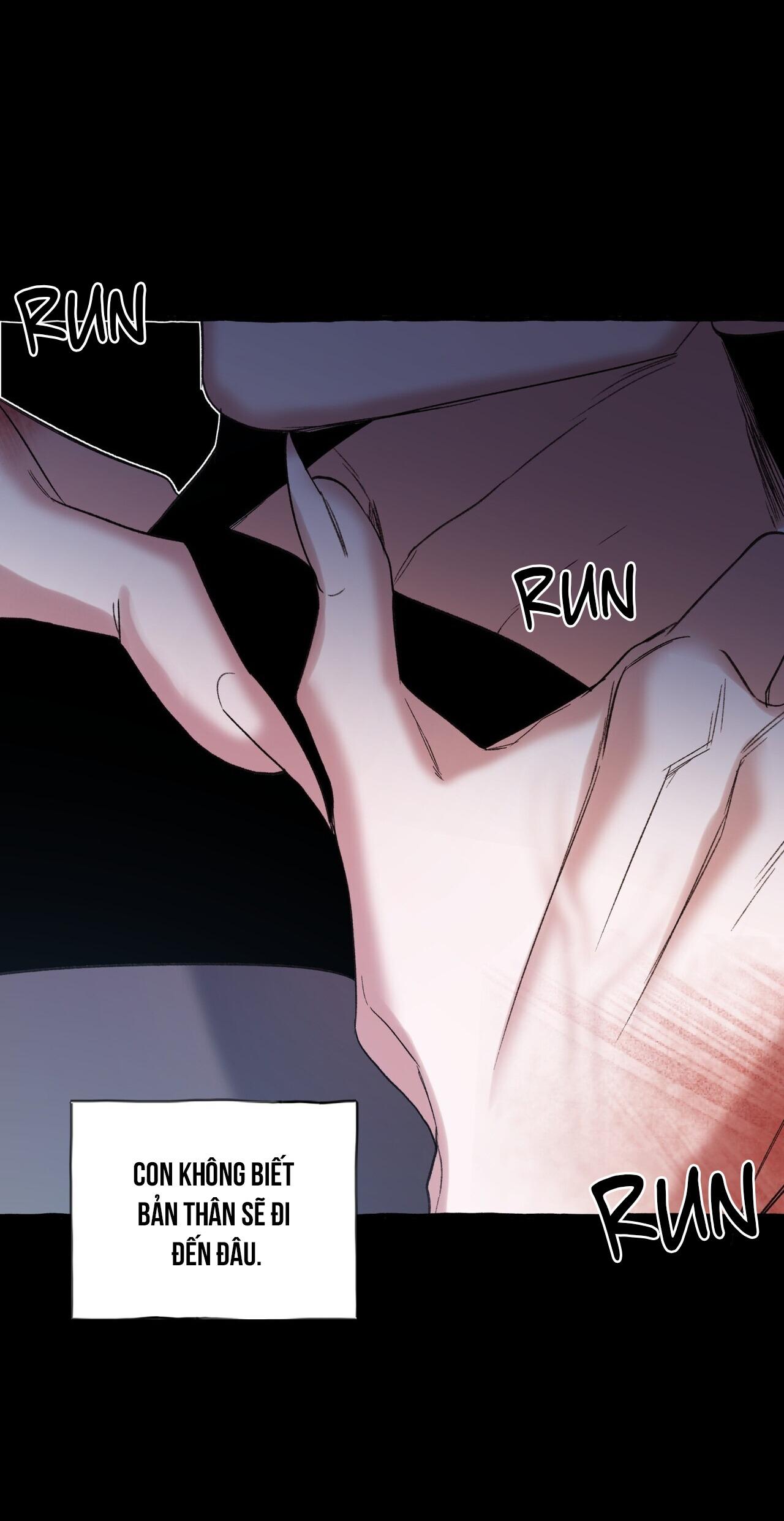 Đọc truyện BÁT NHÃ GIAI NHÂN - Chapter 45