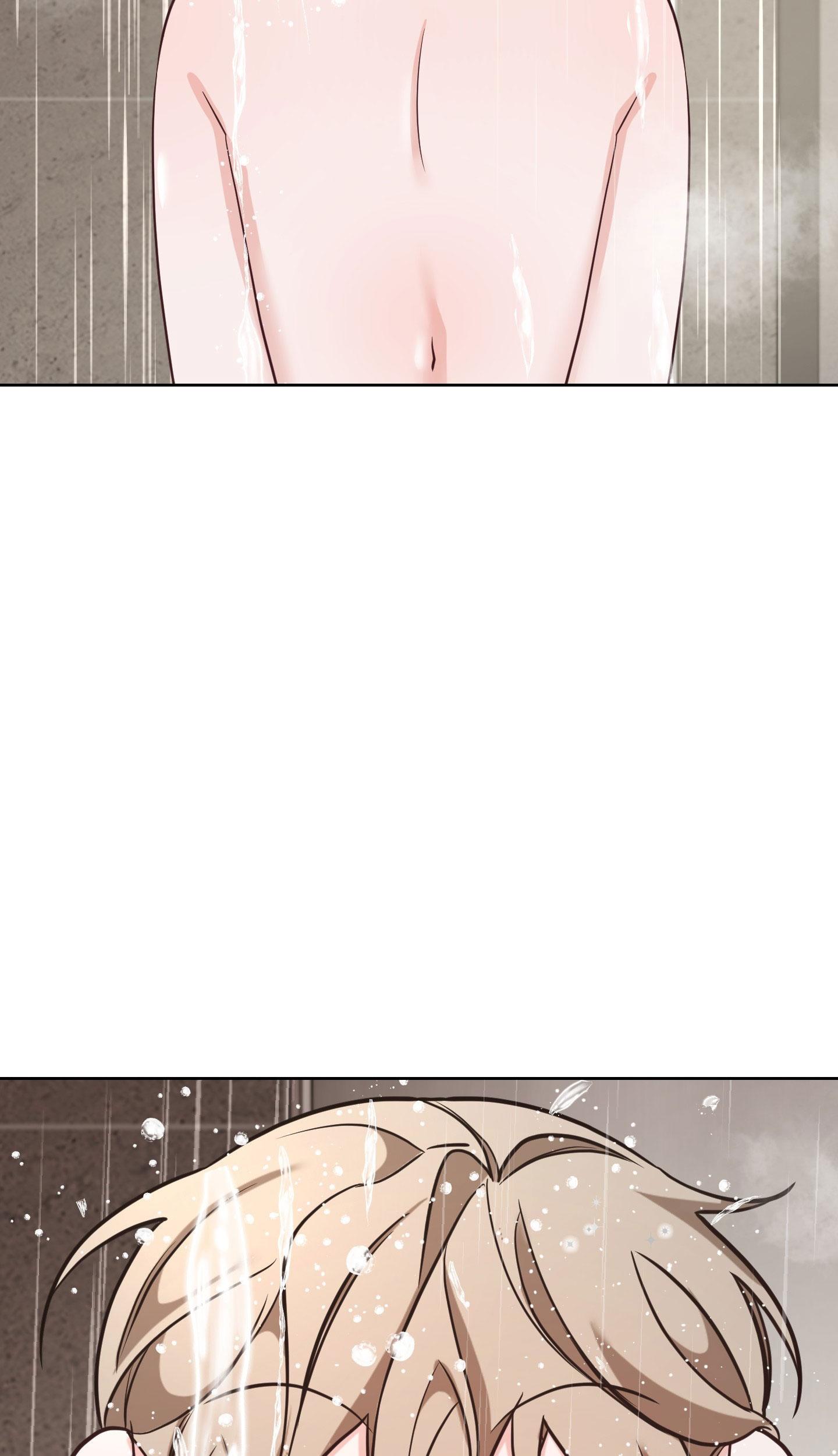 Đọc truyện ĐỔI VỊ TRÍ RỒI SAO - Chapter 2