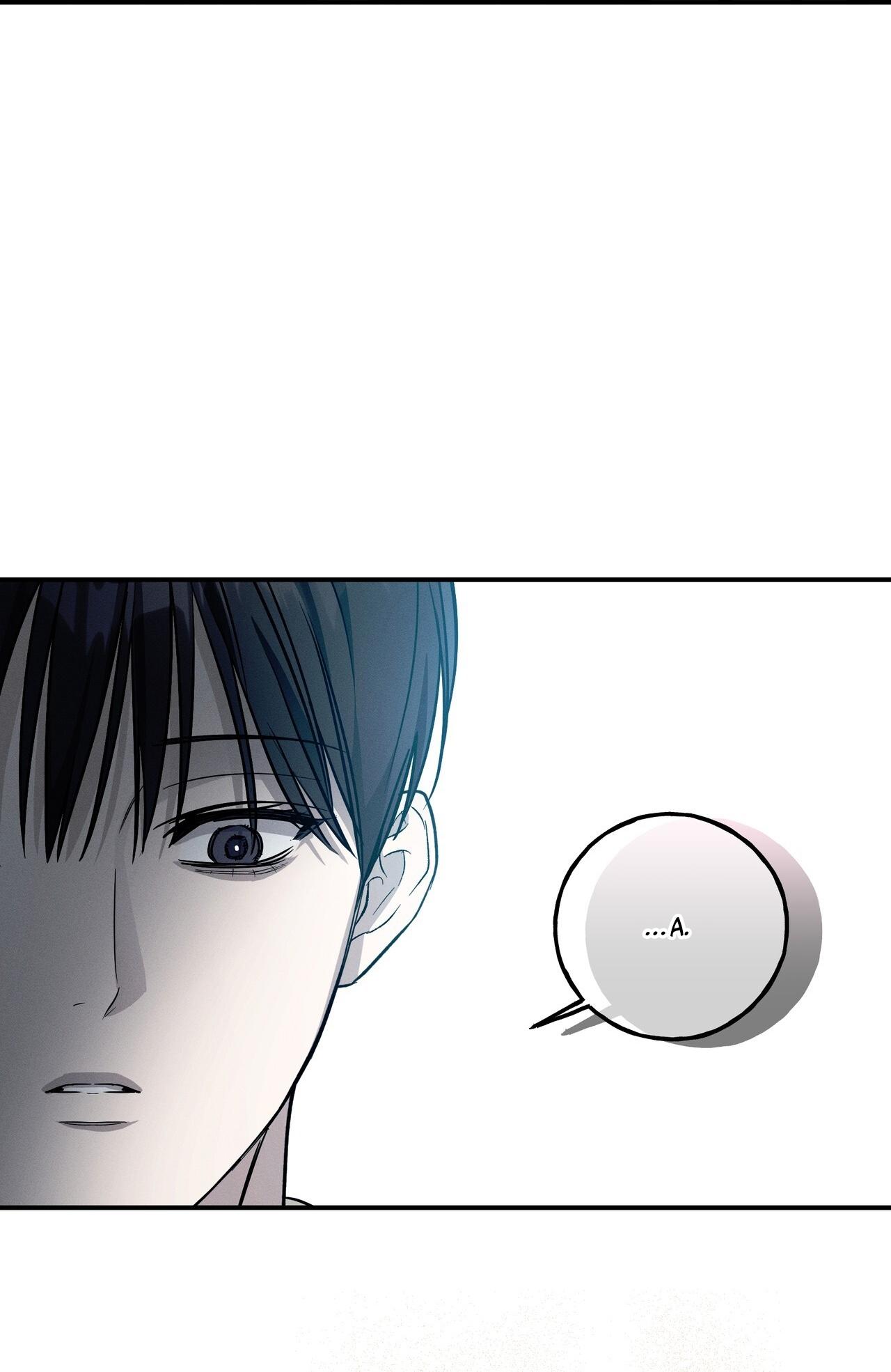 Đọc truyện LÂU ĐÀI GỖ MUN - Chapter 22