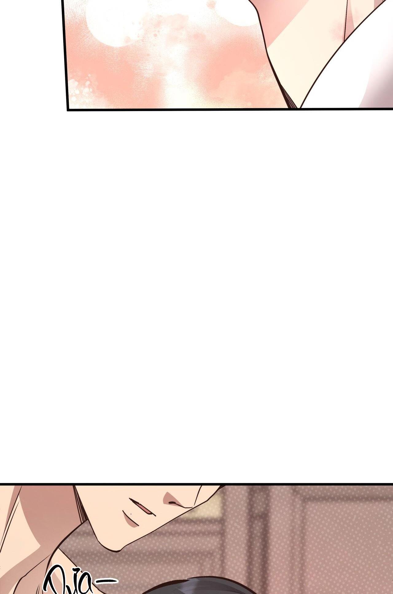 Đọc truyện HONEY BEAR - Chapter 60