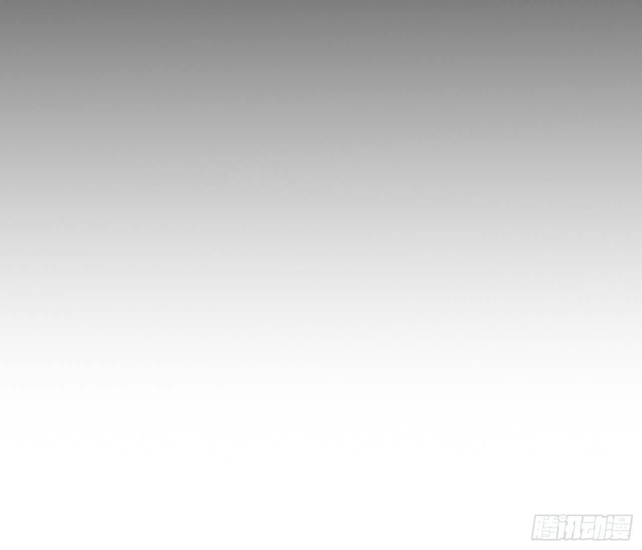 Đọc truyện Dĩ Hạ Khi Thượng - Chapter 25